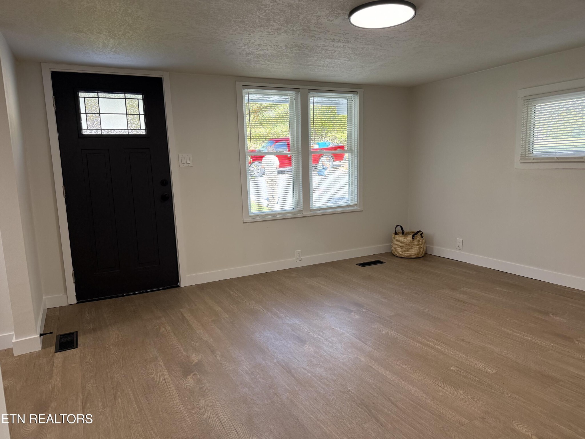 5320 Cain Road Knoxville, TN 37921 - Photo 8 of 33 Gallery Image 8