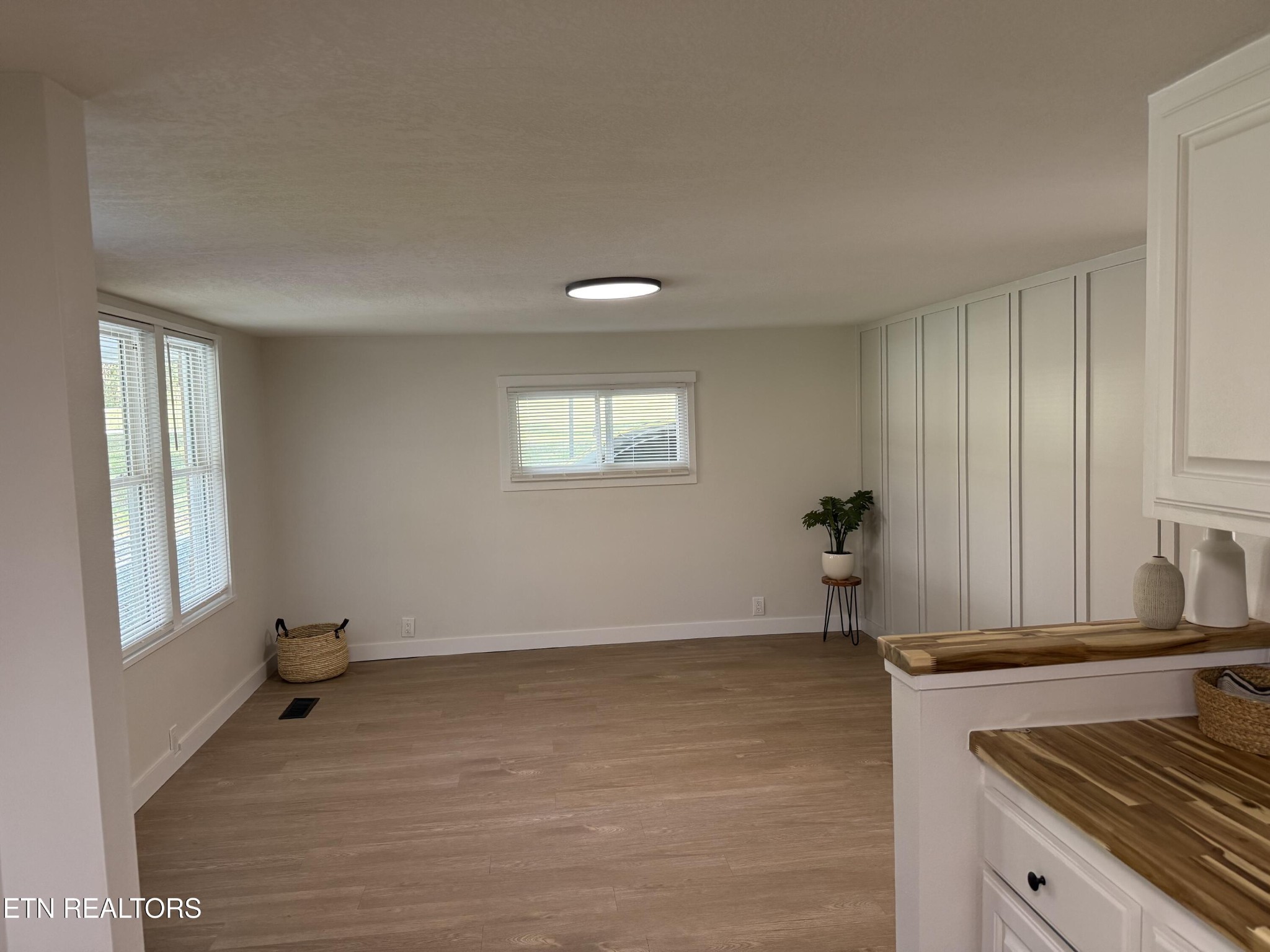 5320 Cain Road Knoxville, TN 37921 - Photo 9 of 33 Gallery Image 9