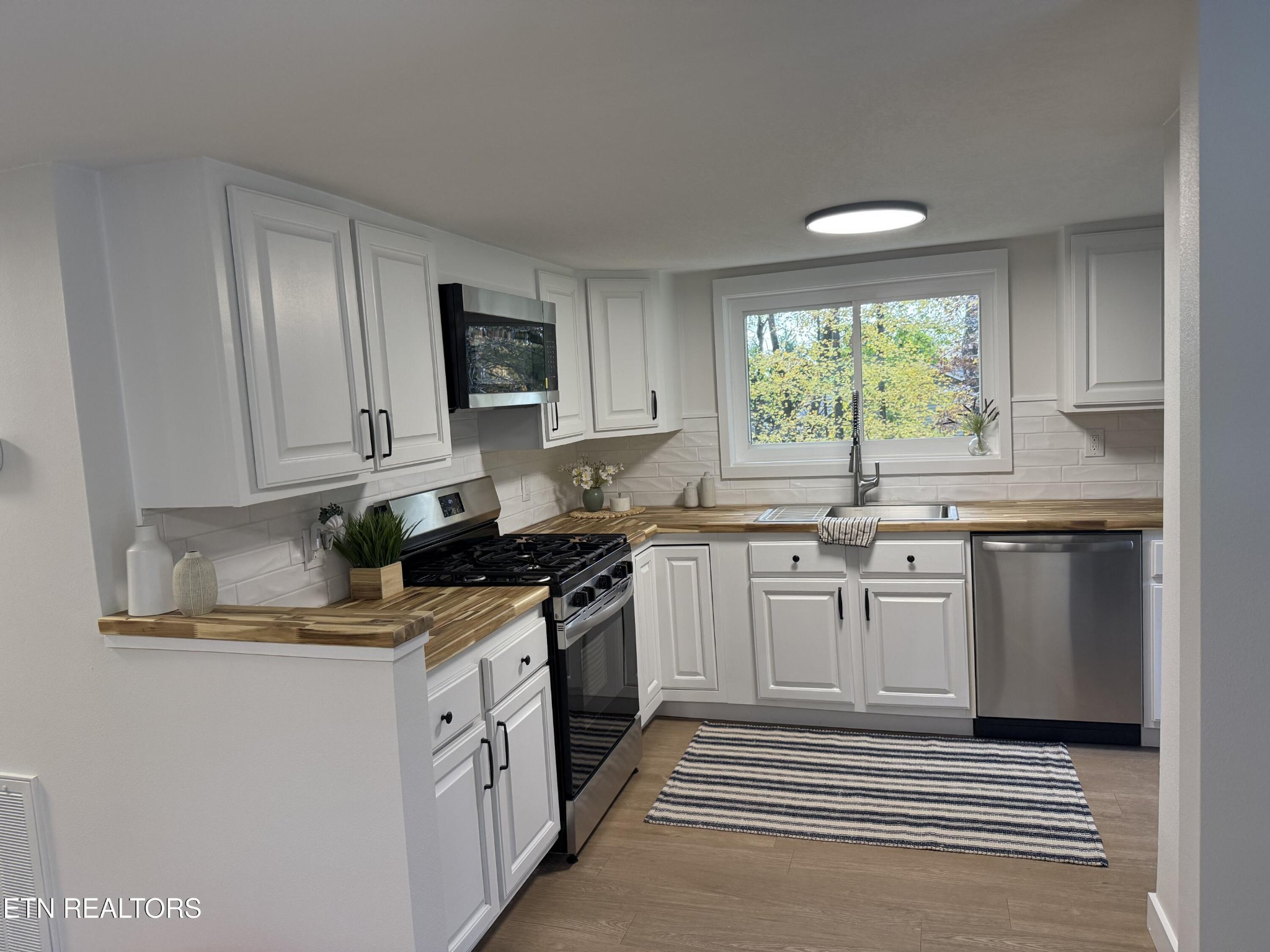 5320 Cain Road Knoxville, TN 37921 - Photo 10 of 33 Gallery Image 10