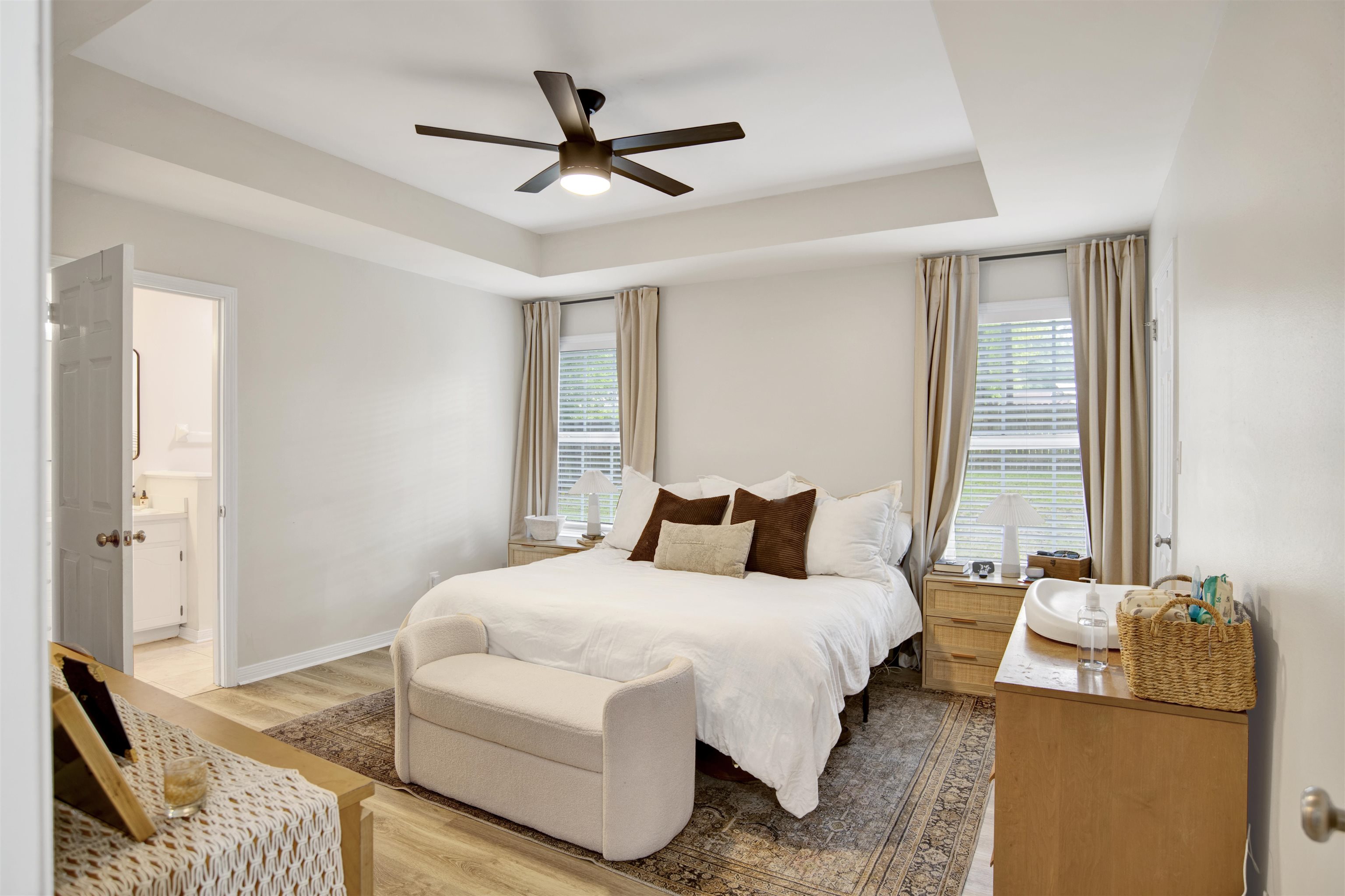 142 Richmond Road Daphne, AL 36526 - Photo 15 of 27 Bedroom