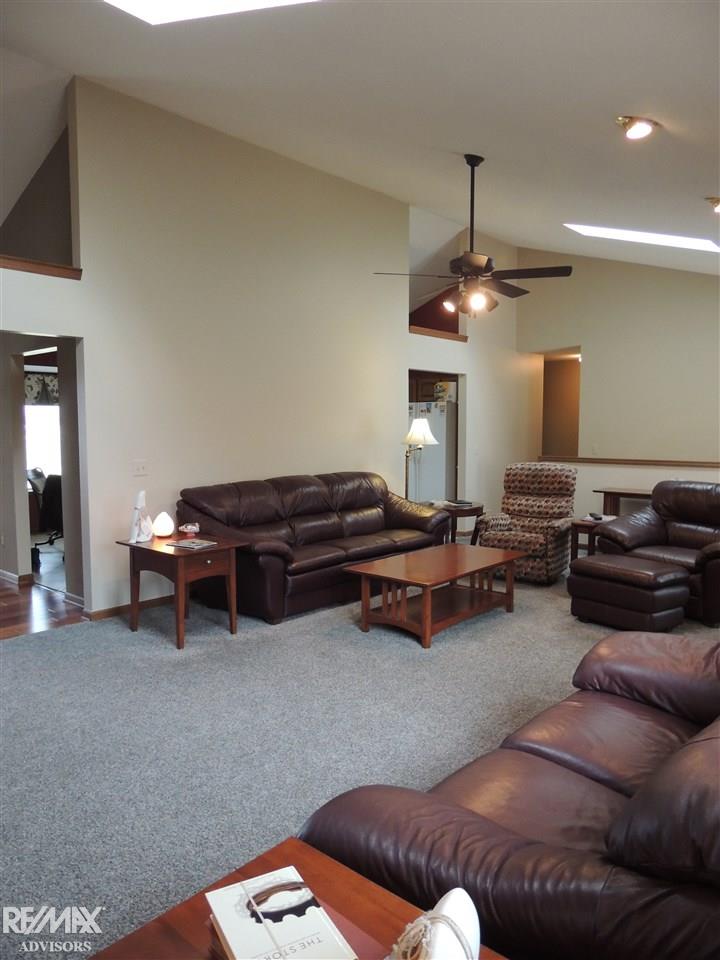 17076 27 Mile Road Ray, MI 48096 - Photo 10 of 98