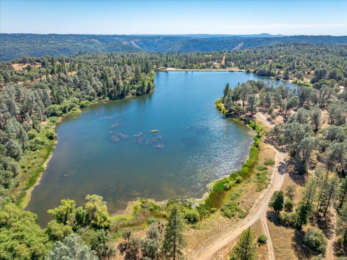 3005 Buckboard Road Placerville, CA 95667 - Photo 81 of 82