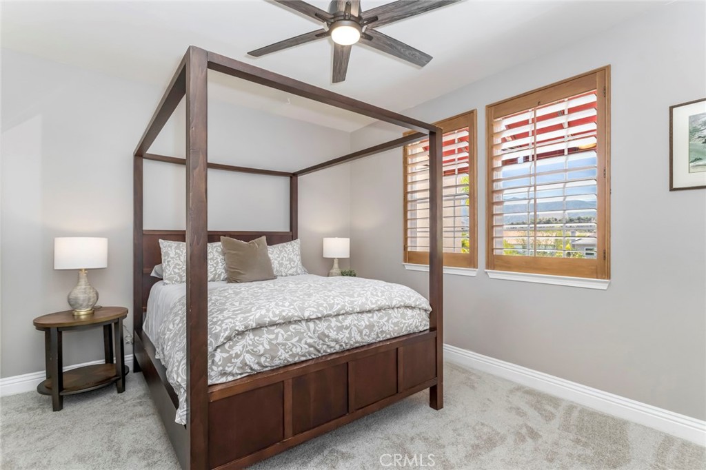 26876 Grey Place Stevenson Ranch, CA 91381 - Photo 30 of 77