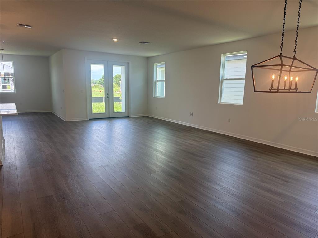 30157 Misty Pines Road Mount Dora, FL 32757 - Photo 8 of 22