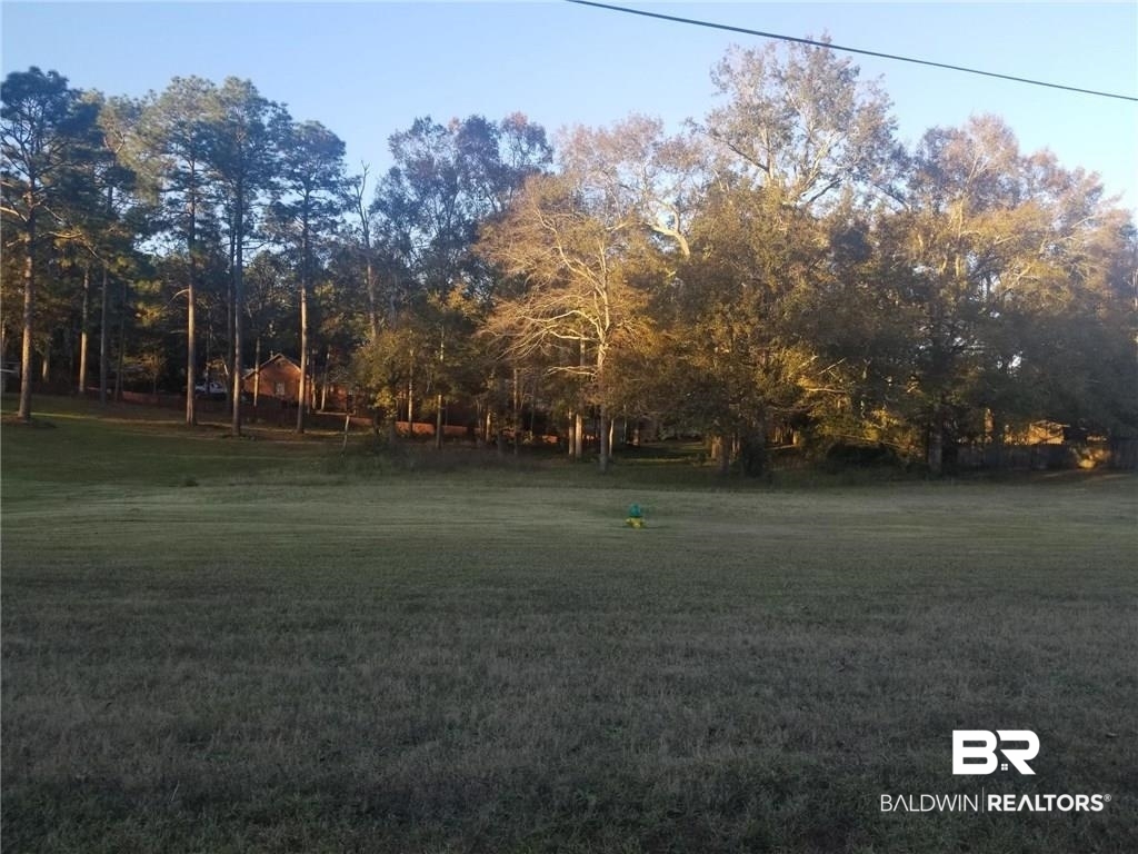 5406 College Parkway Eight Mile, AL 36613 - Photo 6 of 7