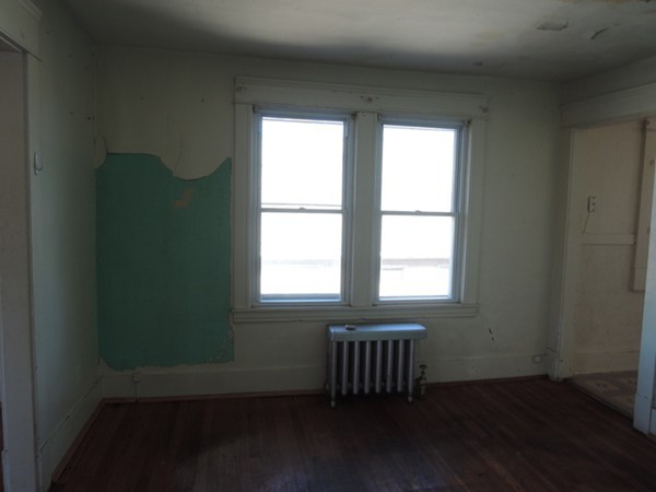559-561 Wilbraham Road Springfield, MA 01109 - Photo 20 of 30