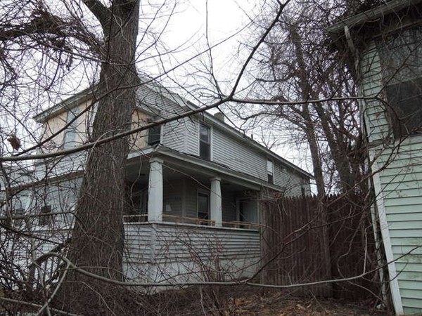 559-561 Wilbraham Road Springfield, MA 01109 - Photo 3 of 30