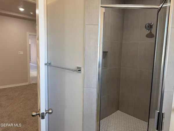 $320,950 | 7703 California Stage Street, Vinton, TX 79821