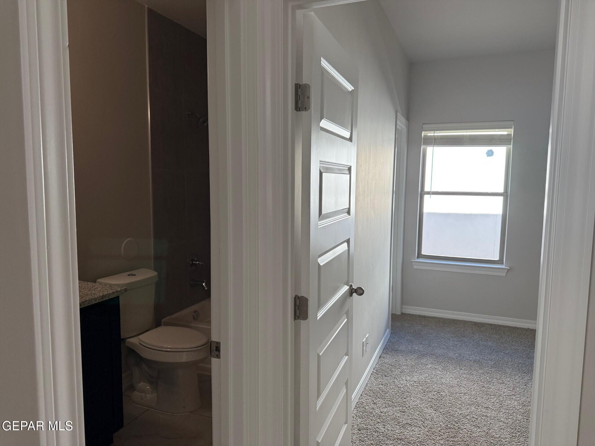 7703 California Stage Street Vinton, TX 79821 - Photo 9 of 14