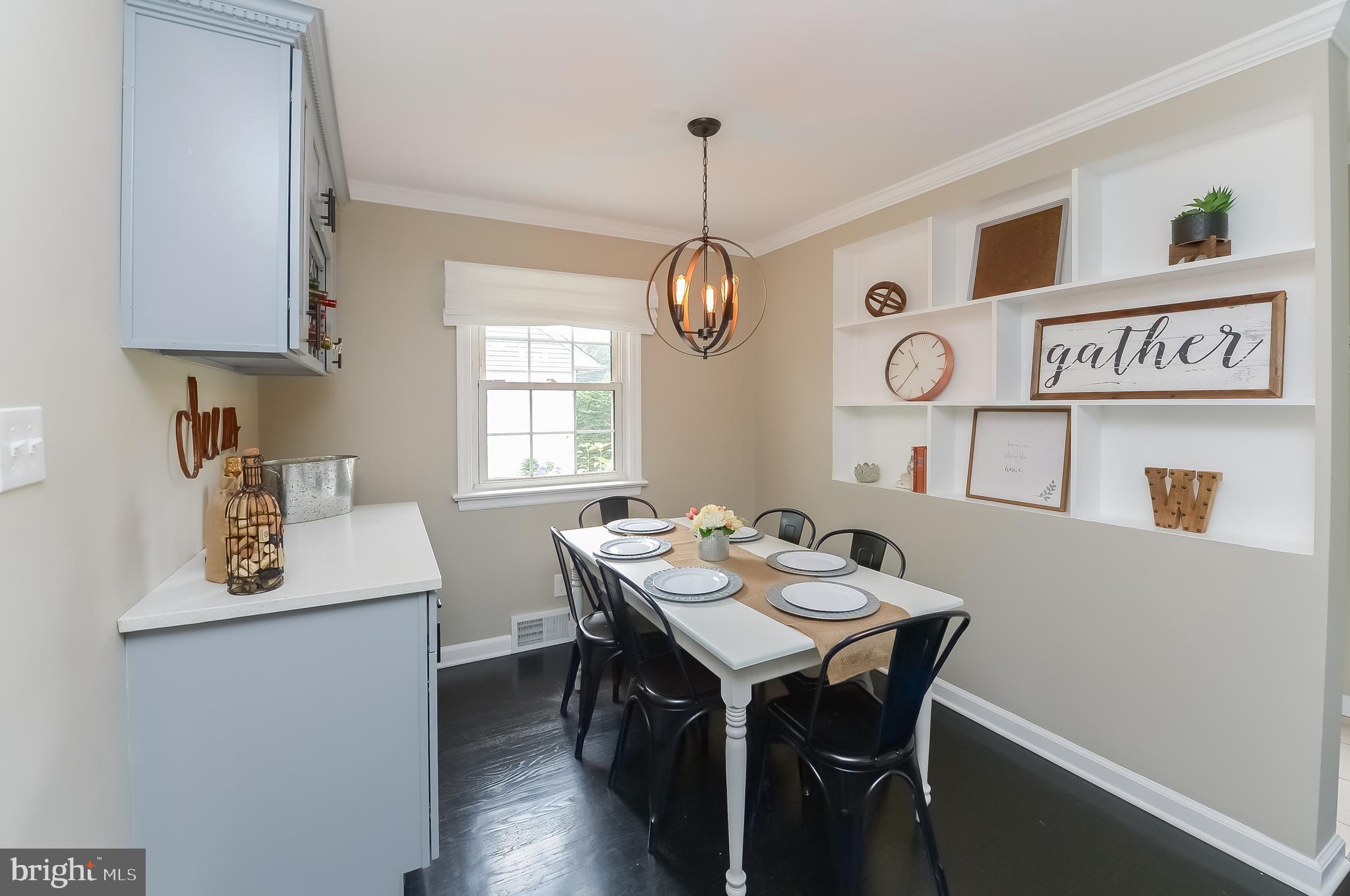 1005 Oakwood Road Haddonfield, NJ 08033 - Photo 15 of 35