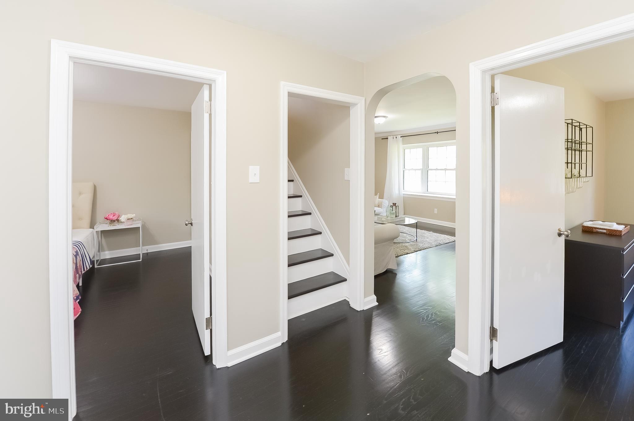 1005 Oakwood Road Haddonfield, NJ 08033 - Photo 18 of 35