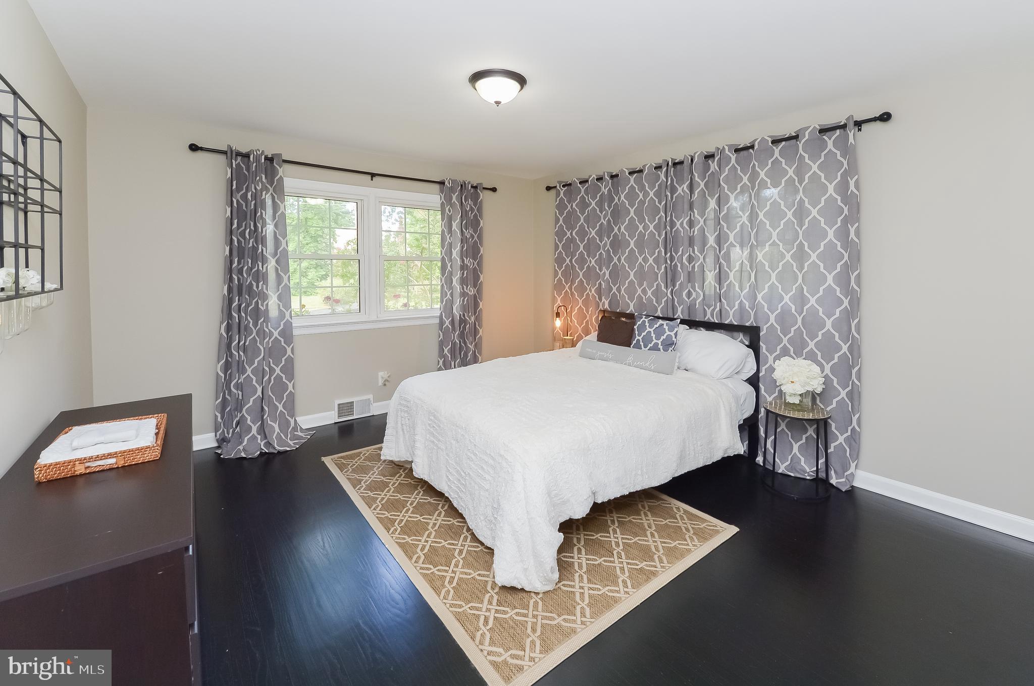1005 Oakwood Road Haddonfield, NJ 08033 - Photo 19 of 35