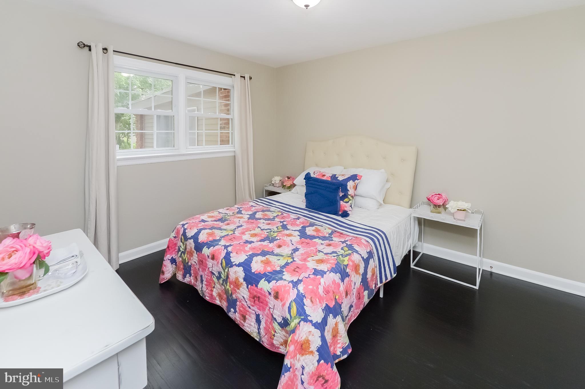 1005 Oakwood Road Haddonfield, NJ 08033 - Photo 21 of 35