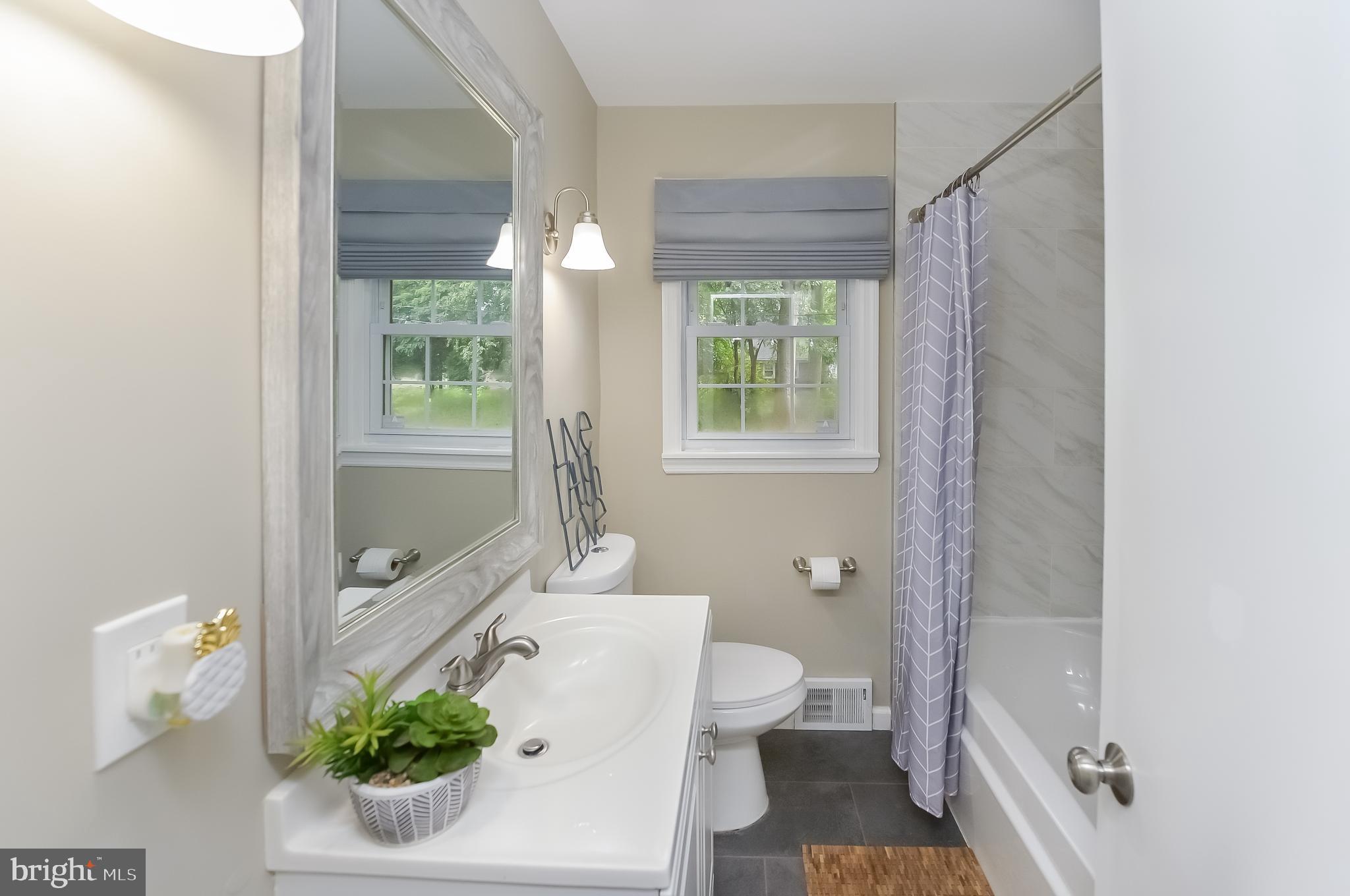 1005 Oakwood Road Haddonfield, NJ 08033 - Photo 22 of 35