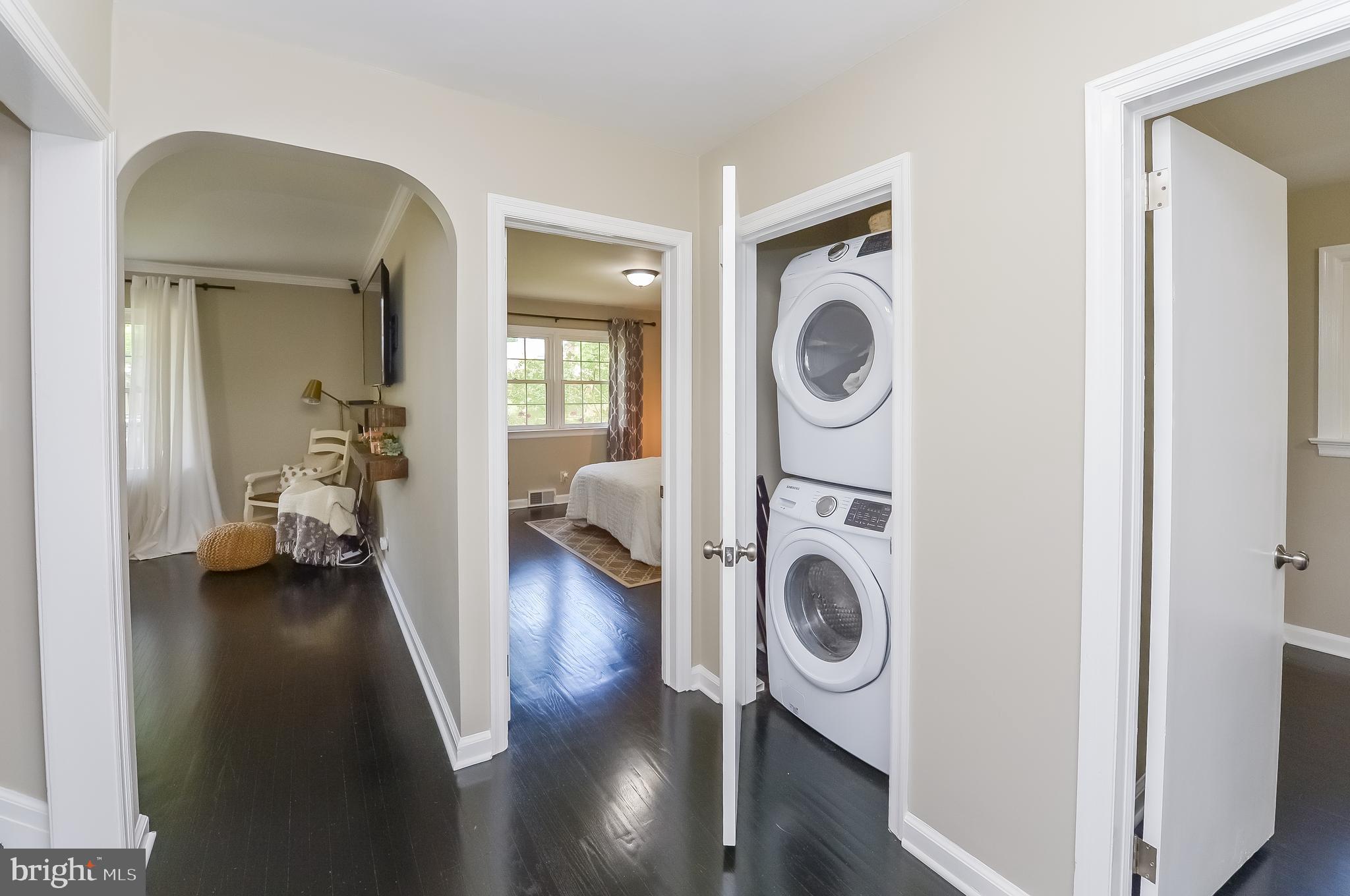 1005 Oakwood Road Haddonfield, NJ 08033 - Photo 23 of 35