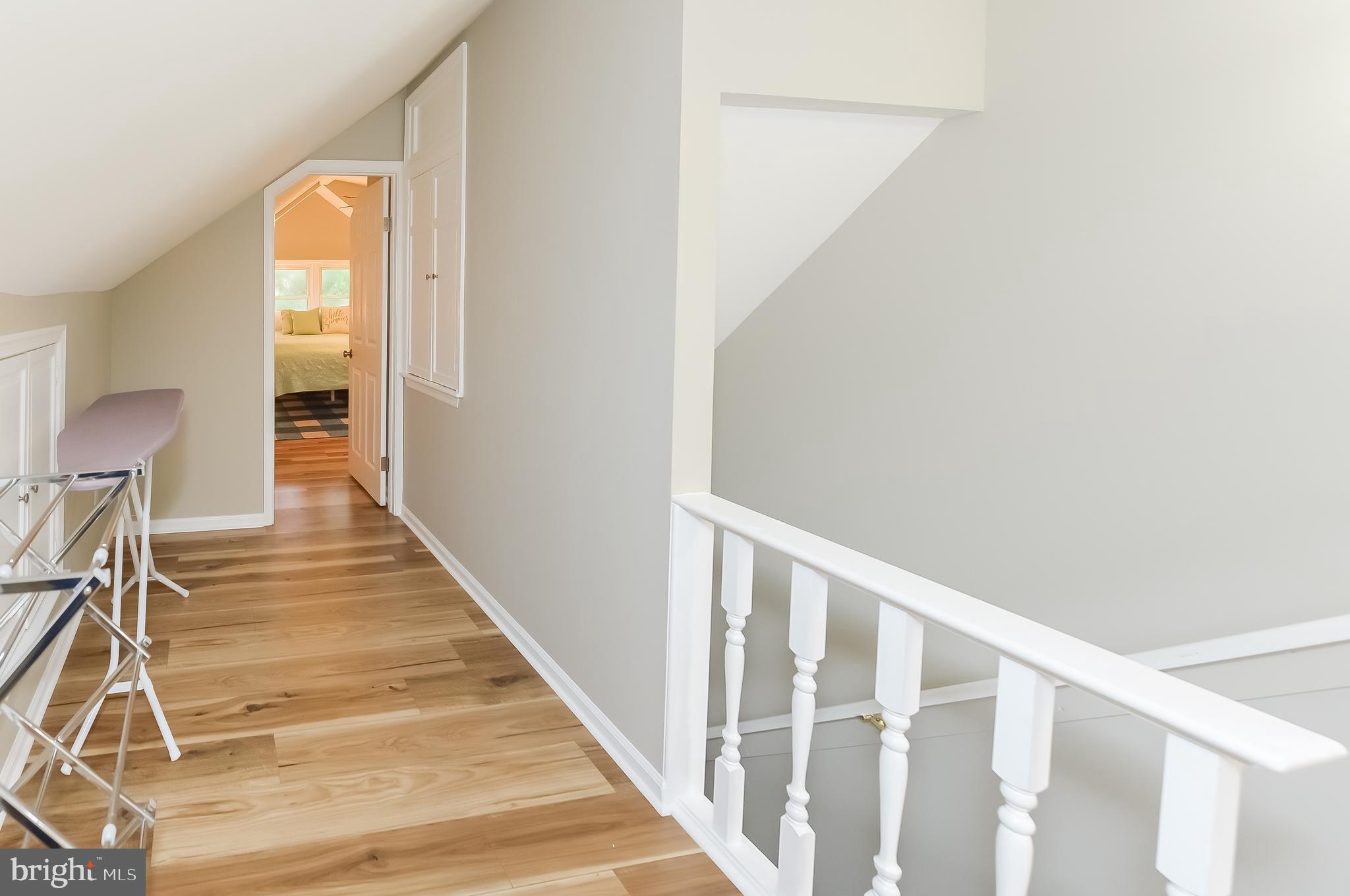 1005 Oakwood Road Haddonfield, NJ 08033 - Photo 24 of 35