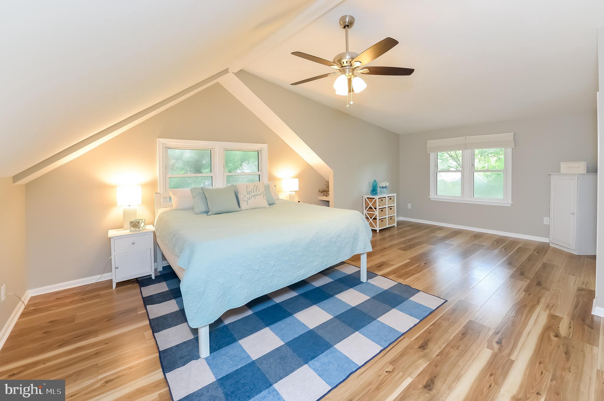 1005 Oakwood Road Haddonfield, NJ 08033 - Photo 25 of 35