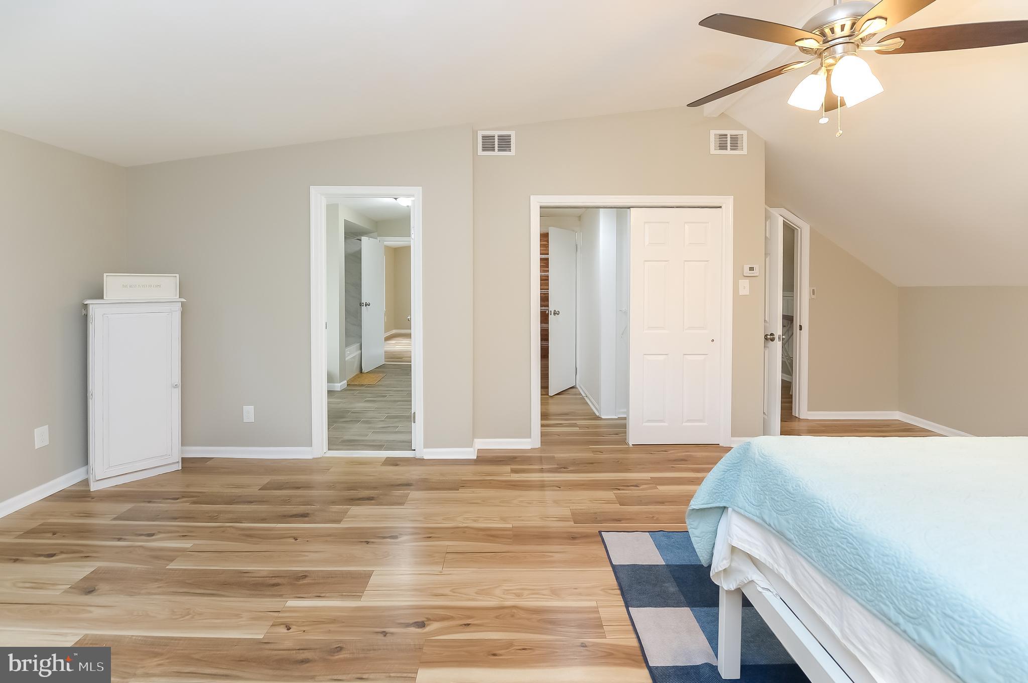 1005 Oakwood Road Haddonfield, NJ 08033 - Photo 26 of 35