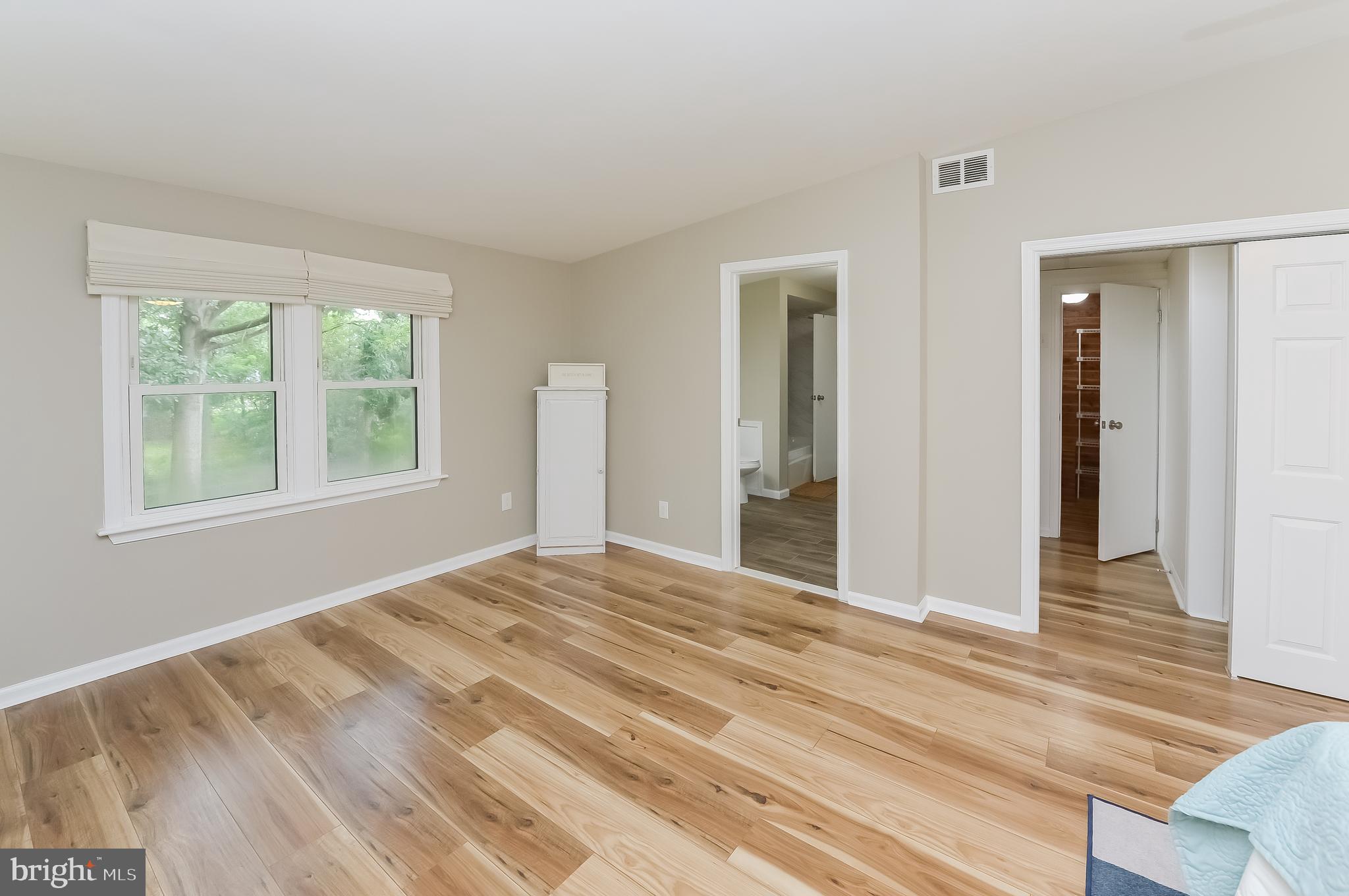 1005 Oakwood Road Haddonfield, NJ 08033 - Photo 27 of 35
