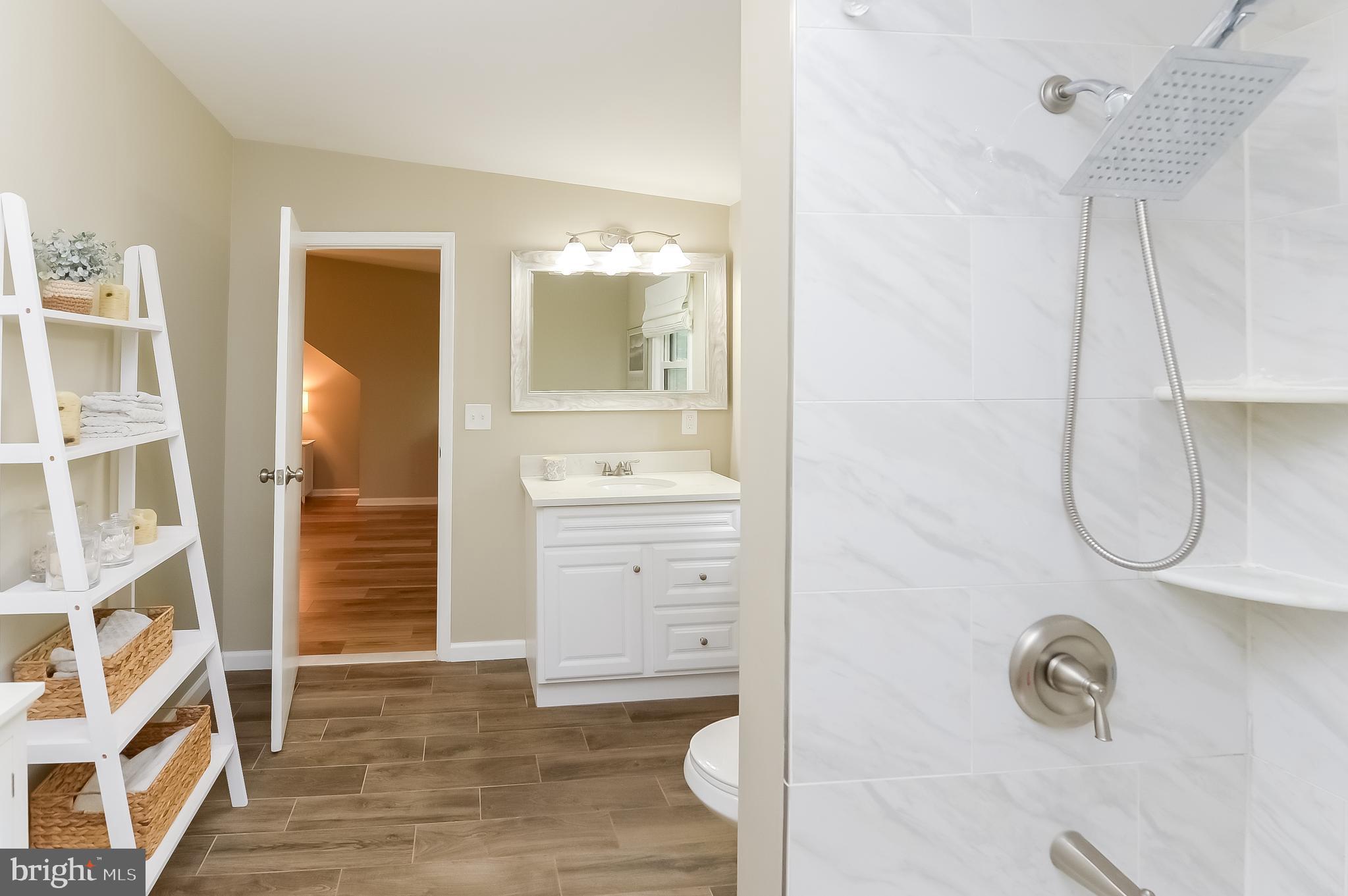 1005 Oakwood Road Haddonfield, NJ 08033 - Photo 28 of 35