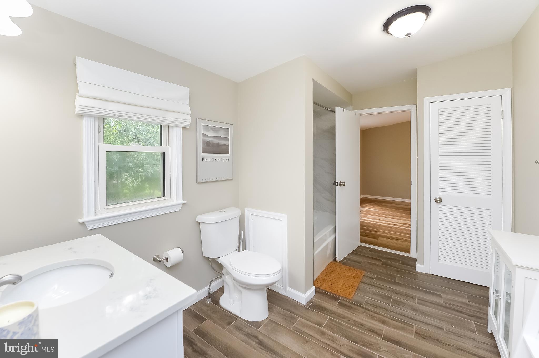 1005 Oakwood Road Haddonfield, NJ 08033 - Photo 29 of 35