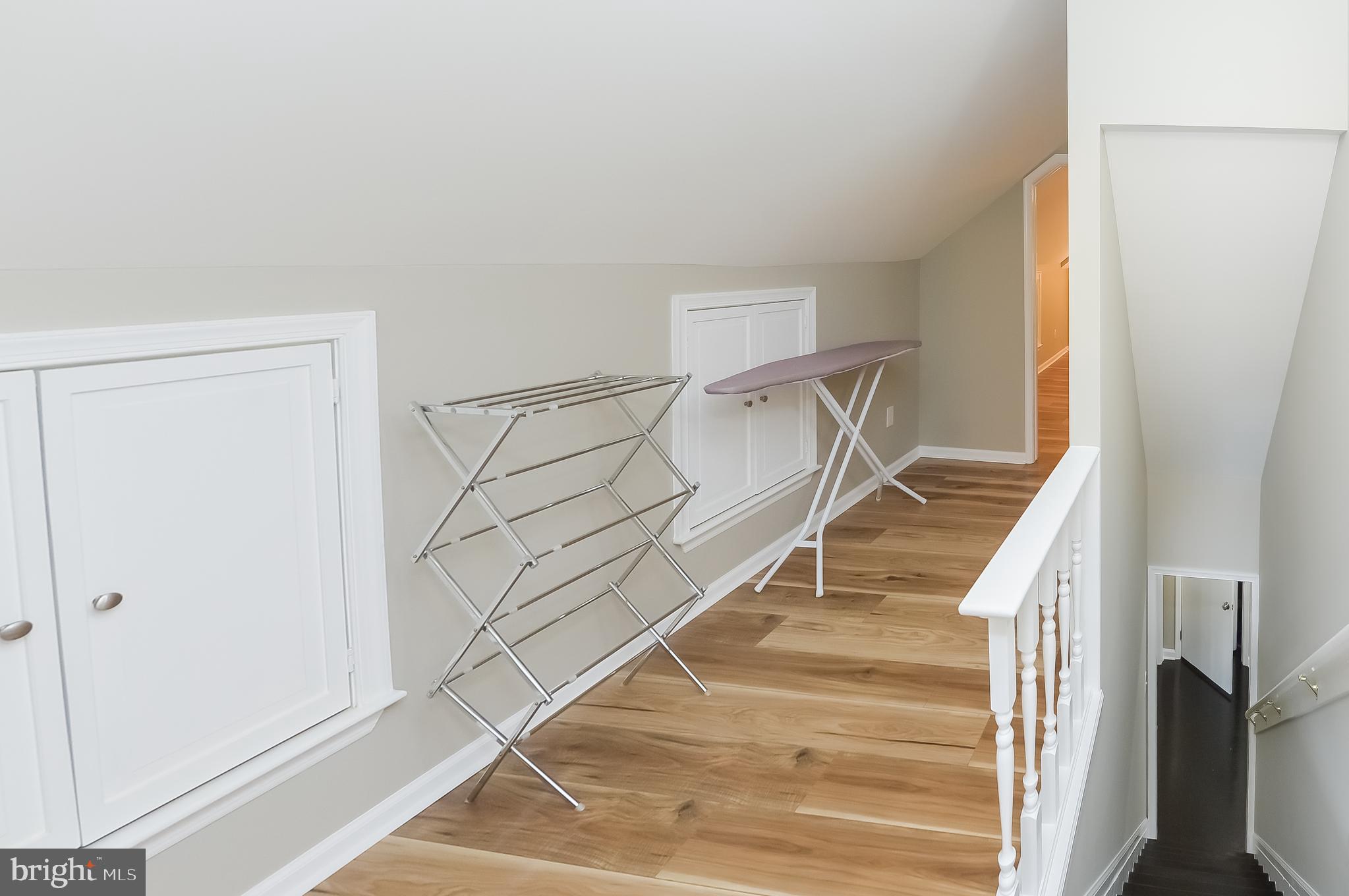 1005 Oakwood Road Haddonfield, NJ 08033 - Photo 30 of 35