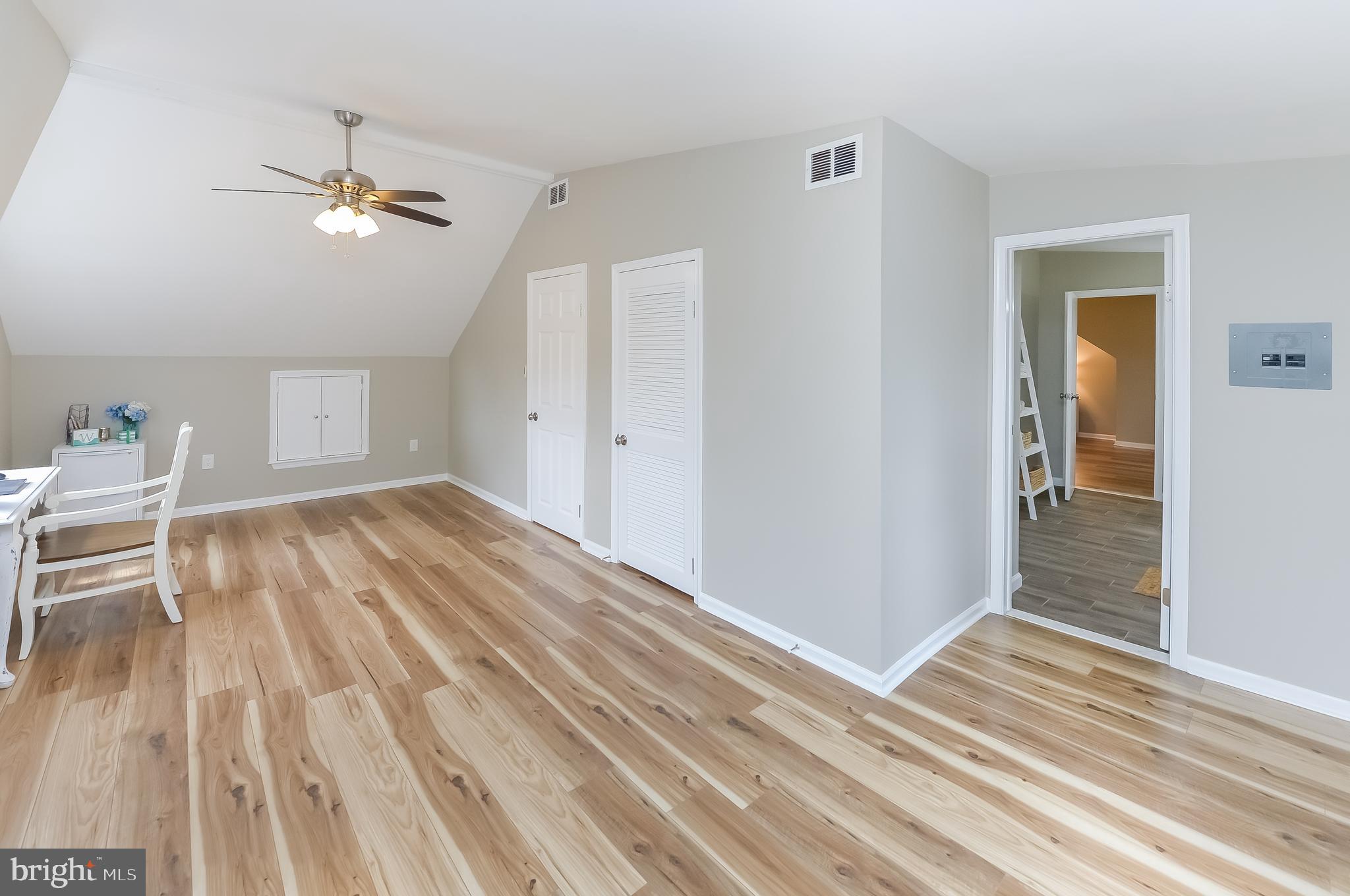 1005 Oakwood Road Haddonfield, NJ 08033 - Photo 31 of 35
