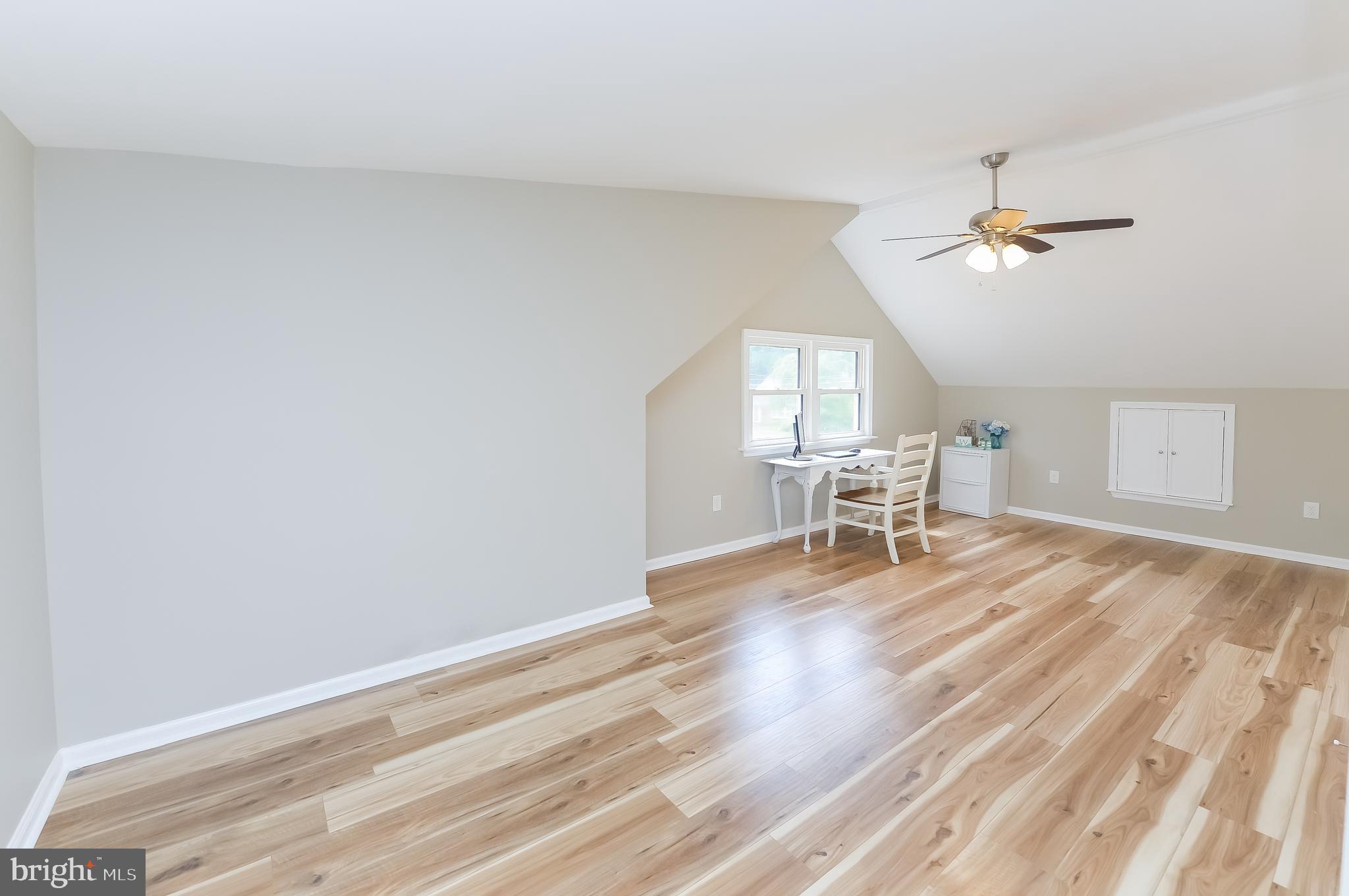 1005 Oakwood Road Haddonfield, NJ 08033 - Photo 32 of 35