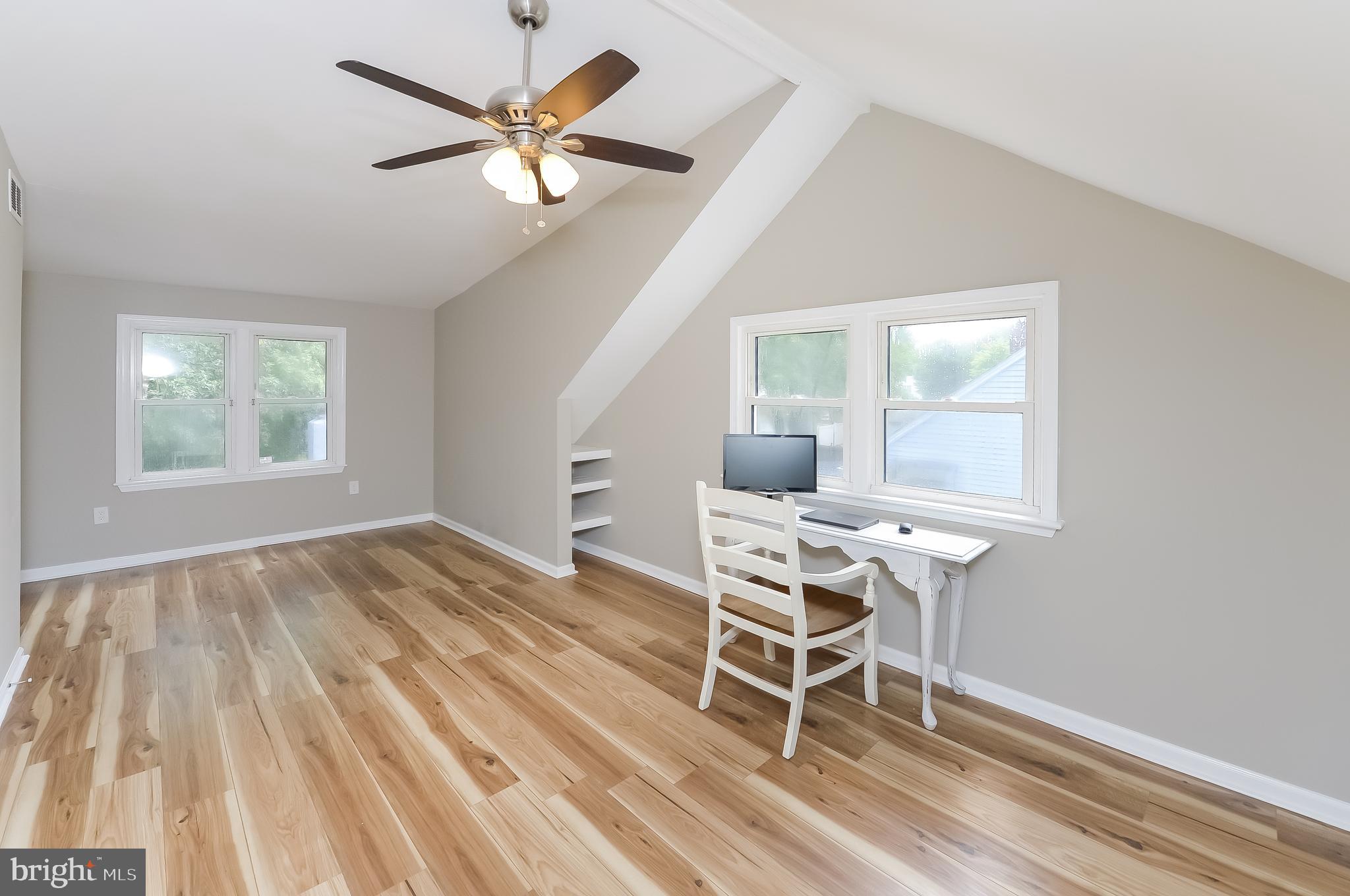 1005 Oakwood Road Haddonfield, NJ 08033 - Photo 33 of 35