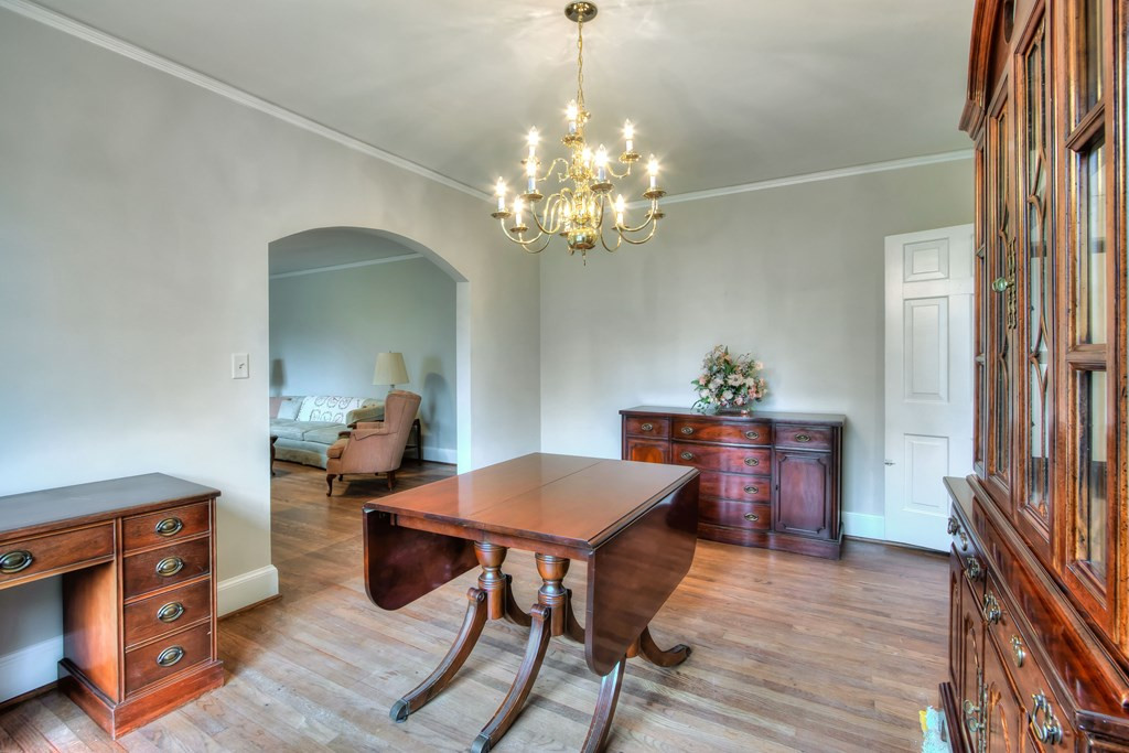 409 North Purdy Street Sumter, SC 29150 - Photo 10 of 30 Gallery Image 10
