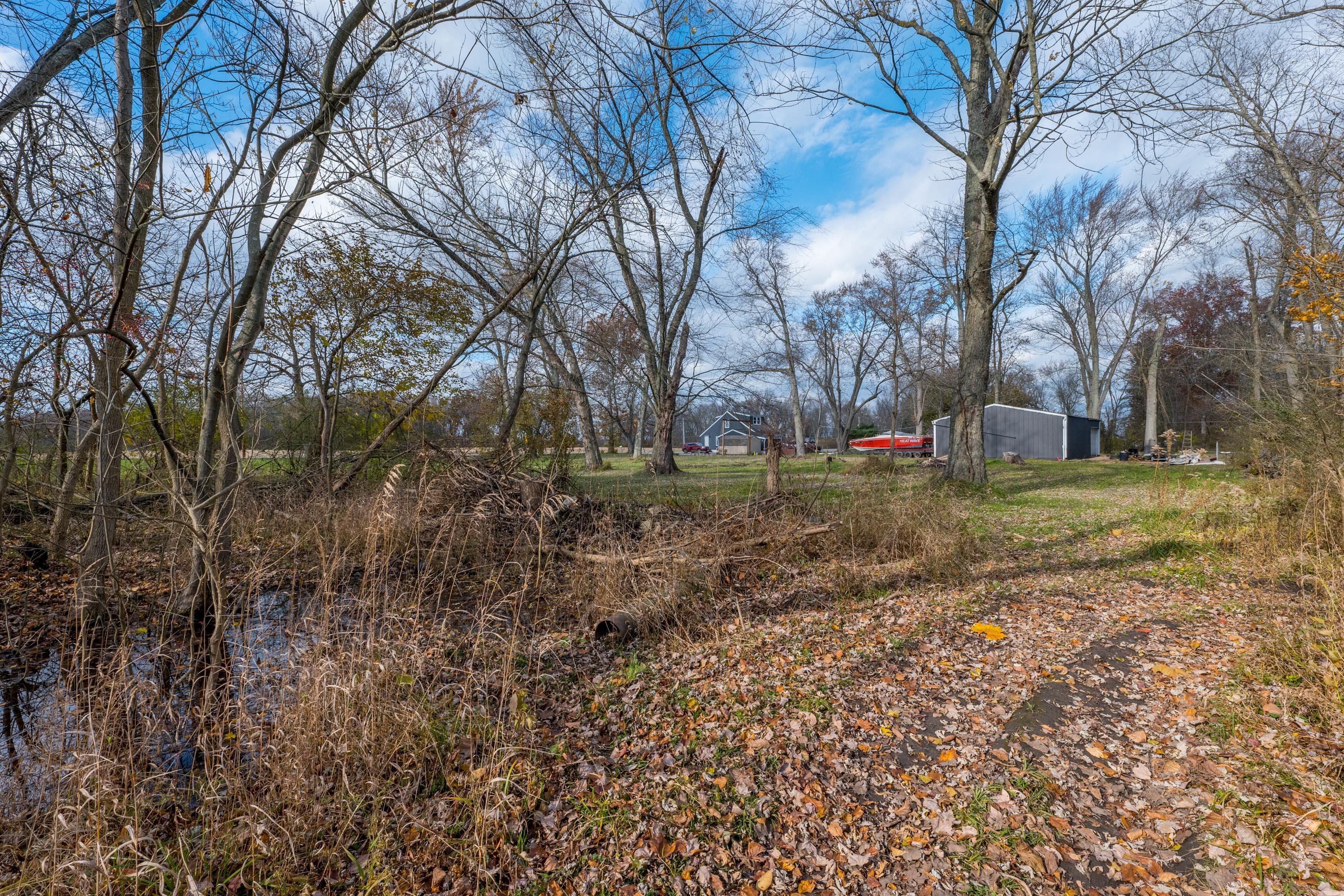 13330 Shell Beach Road Northeast Thornville, OH 43076 - Photo 12 of 19 011P1520186