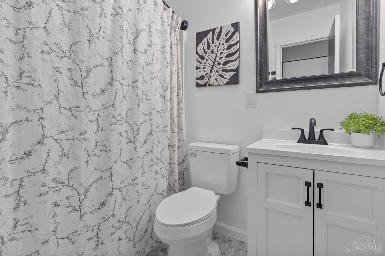 1639 West Kemper Road Forest Park, OH 45240 - Photo 26 of 30