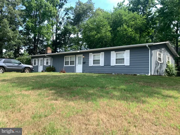 $389,000 | 9400 Fontana Drive, Lanham, MD 20706
