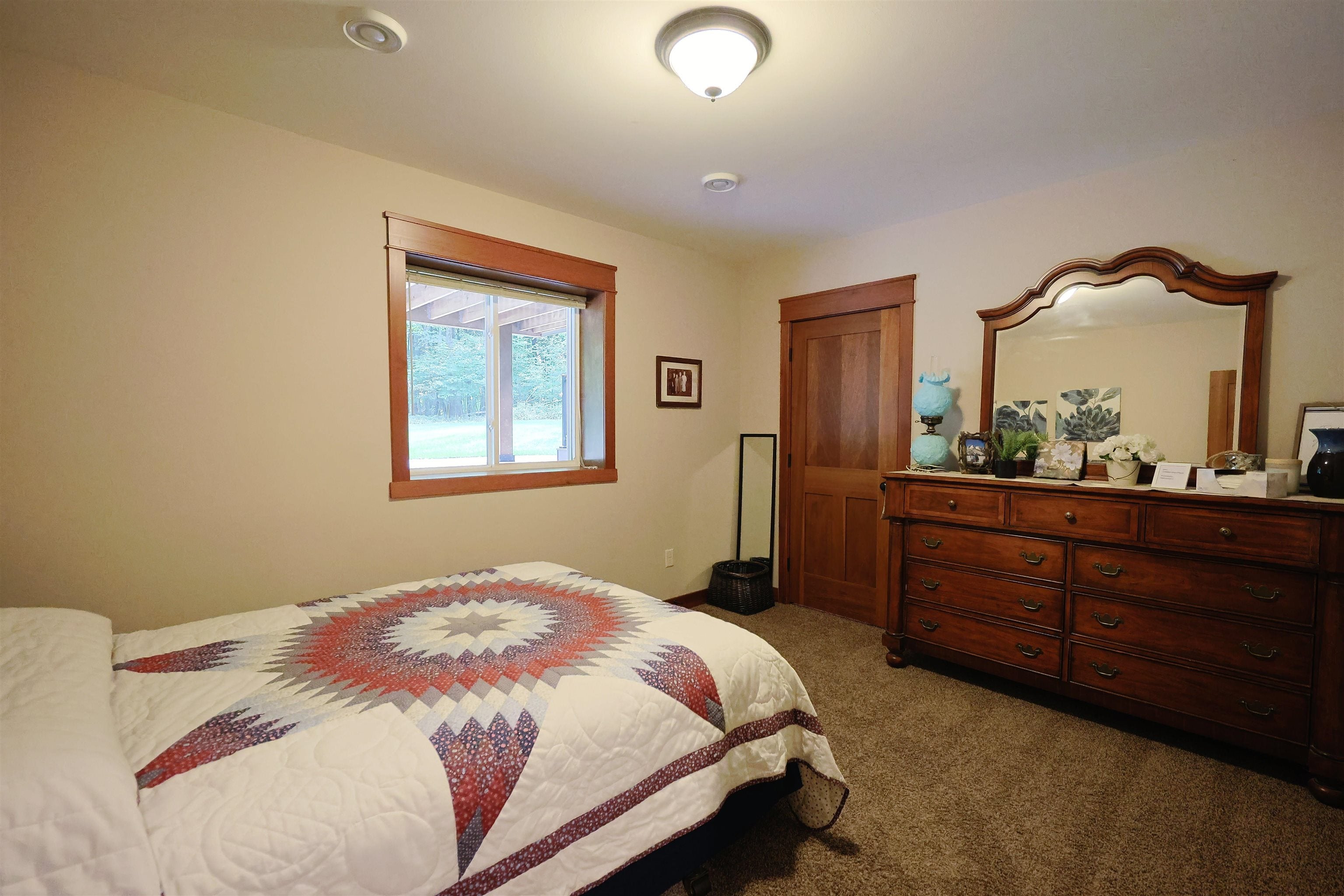 233532-233536 Highpoint Road, Unit 233536 HIGHPOINT ROAD Ringle, WI 54471 - Photo 27 of 59 Gallery Image 27