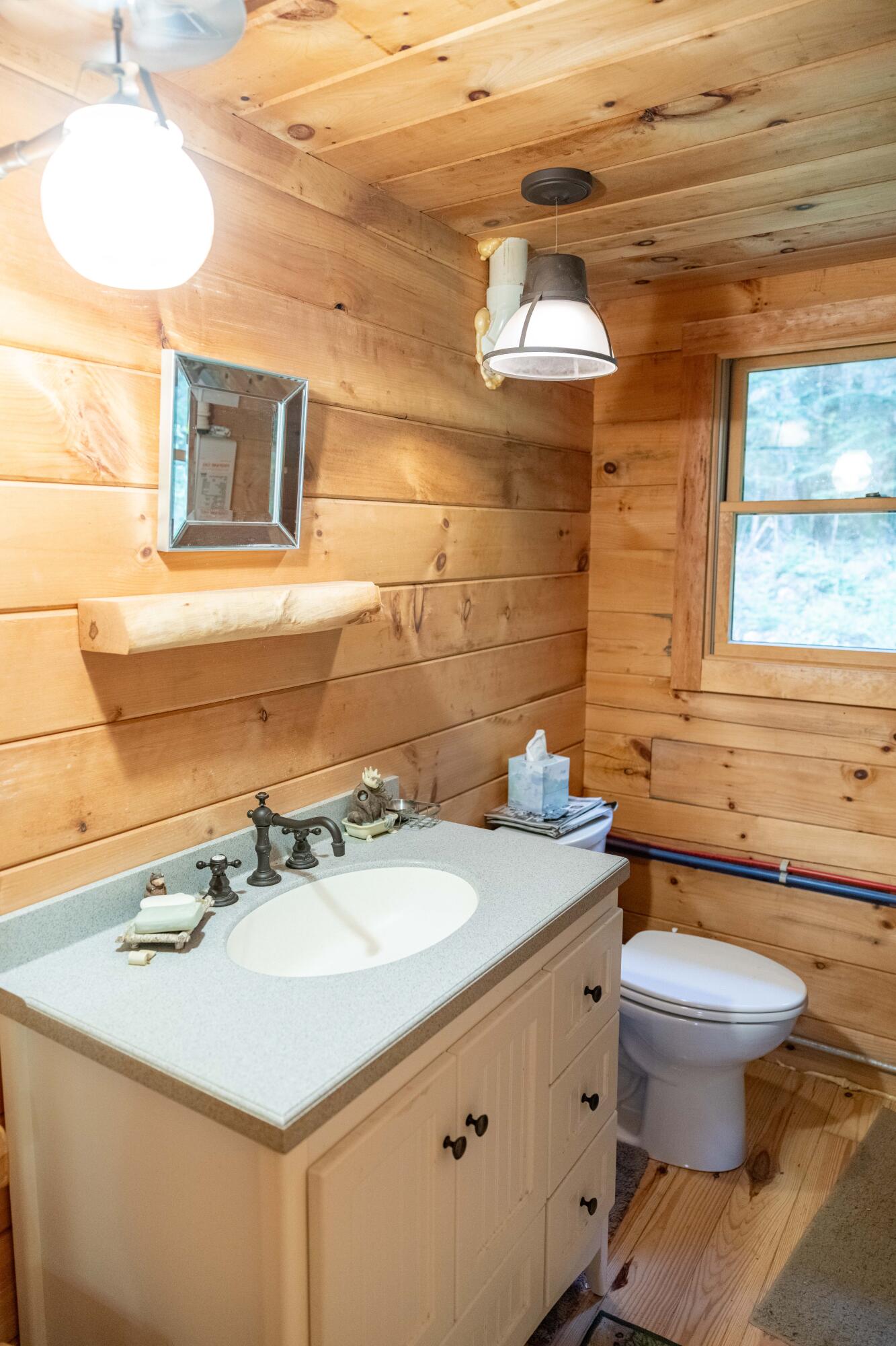 M2-l6 Dam Road Oquossoc, ME 04964 - Photo 23 of 32 NK_ParmacheneeProperty_09-01-2025-4