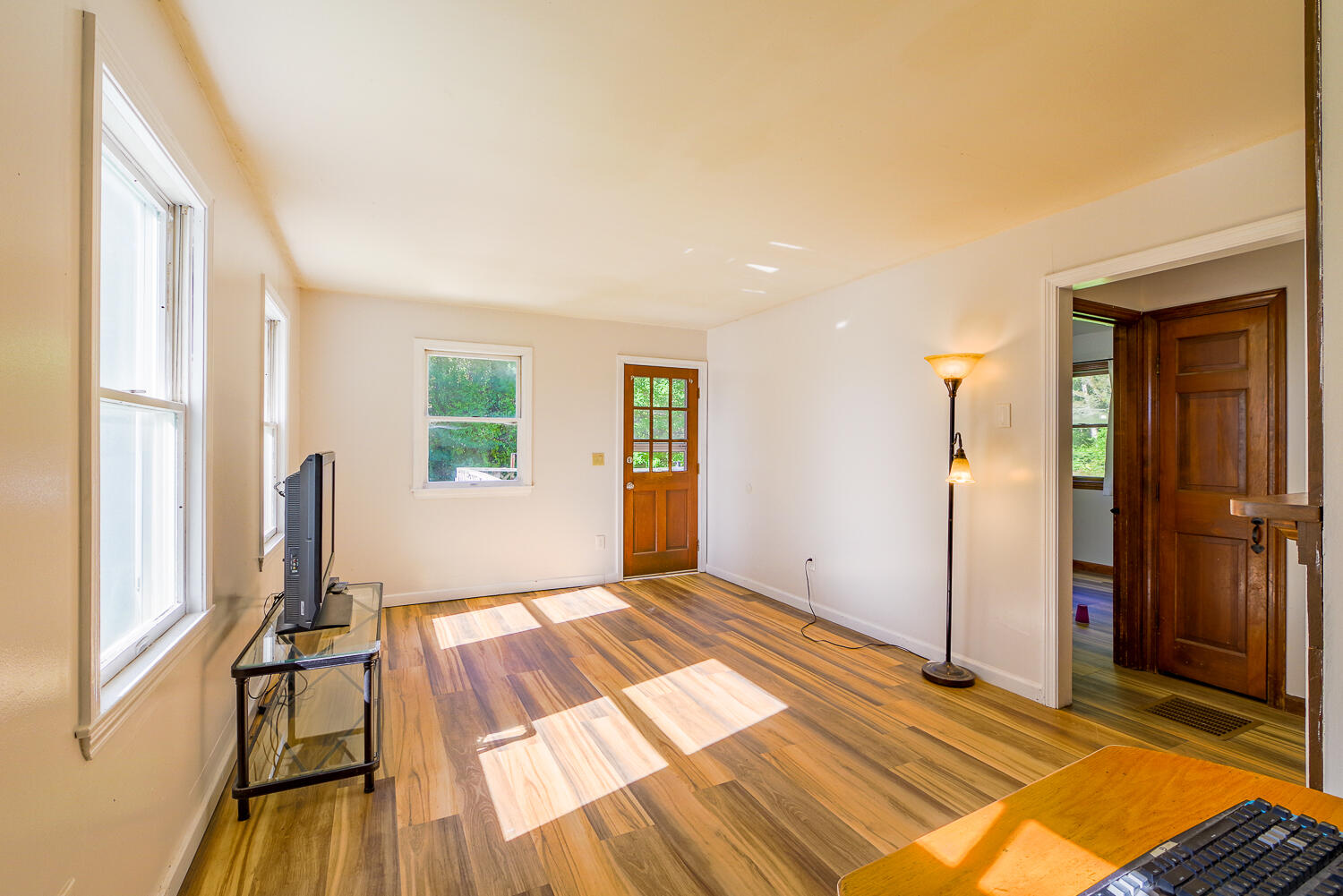 169 Neck Road South China, ME 04358 - Photo 15 of 36 169 Neck Rd 14