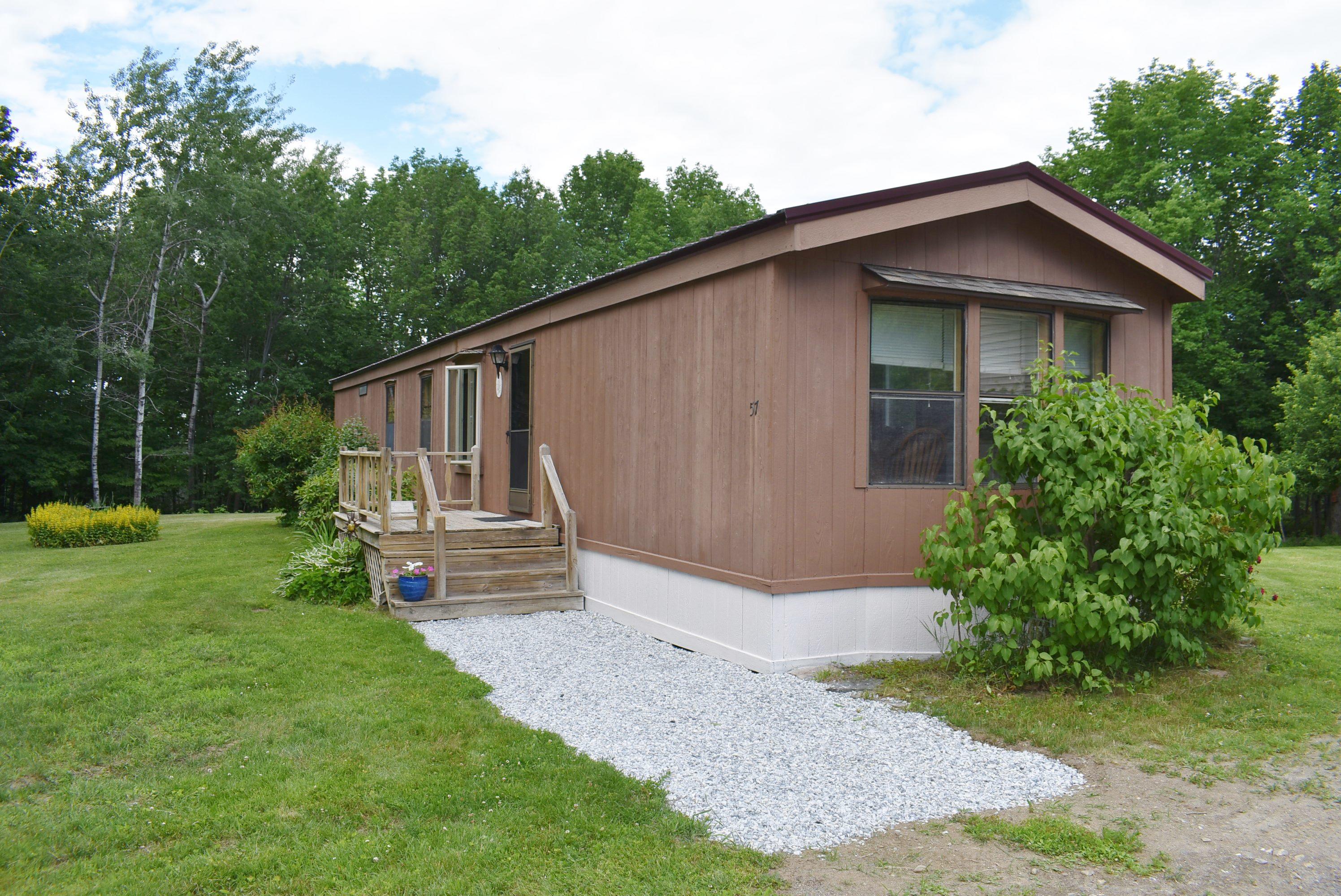 57 Morrill Road Belmont, ME 04952 - Photo 2 of 18 DSC_0013 - Copy