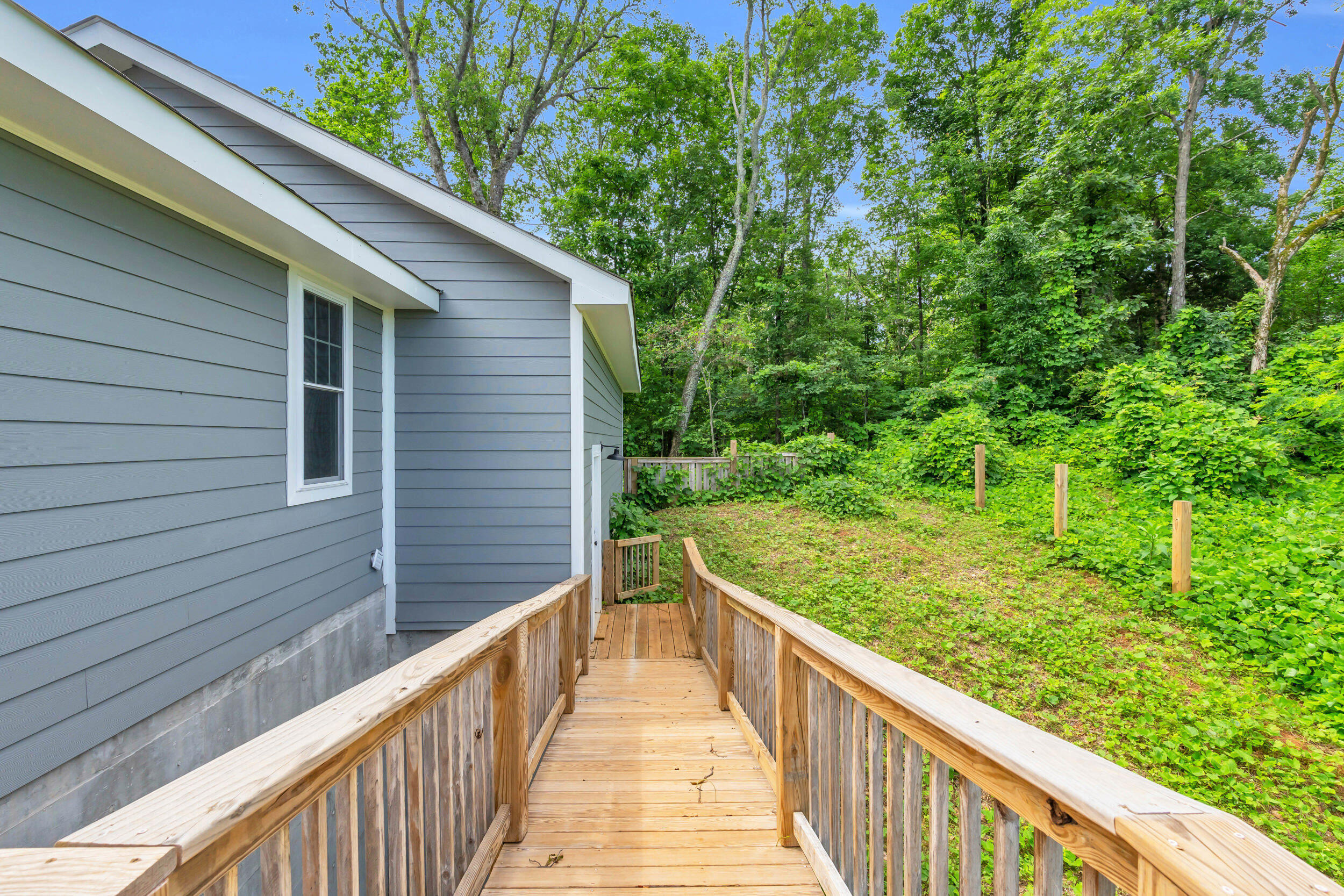 246 County Road 655 Riceville, TN 37370 - Photo 28 of 55 246 co rd 655-30