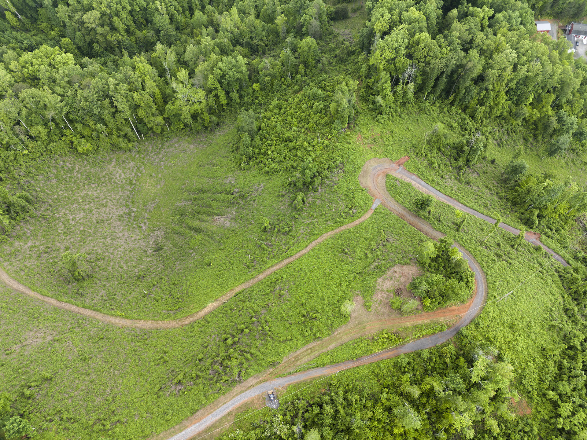 246 County Road 655 Riceville, TN 37370 - Photo 30 of 55 KHP01 Athens 5
