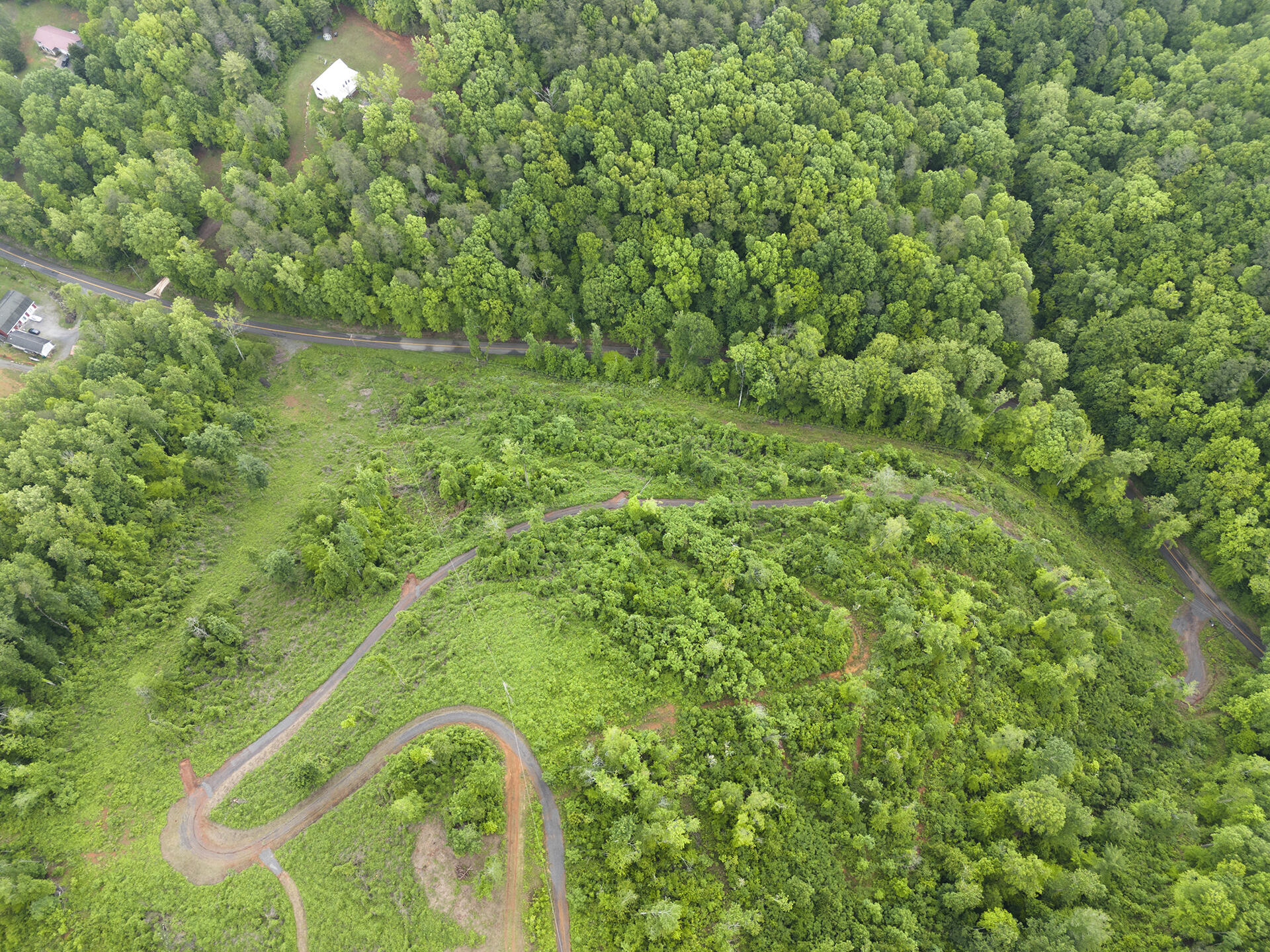 246 County Road 655 Riceville, TN 37370 - Photo 31 of 55 KHP02 Athens 4