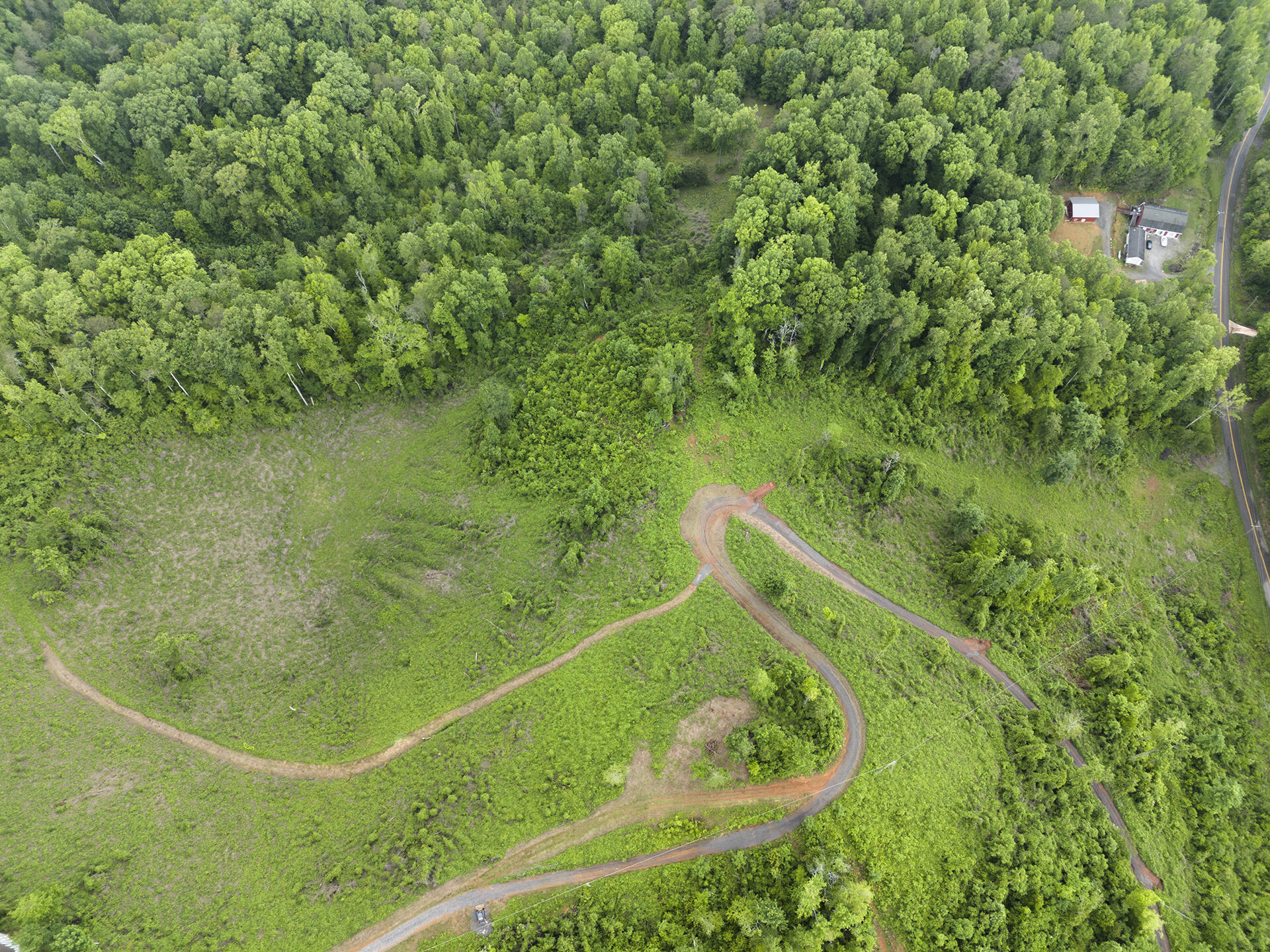 246 County Road 655 Riceville, TN 37370 - Photo 32 of 55 KHP03 Athens 3