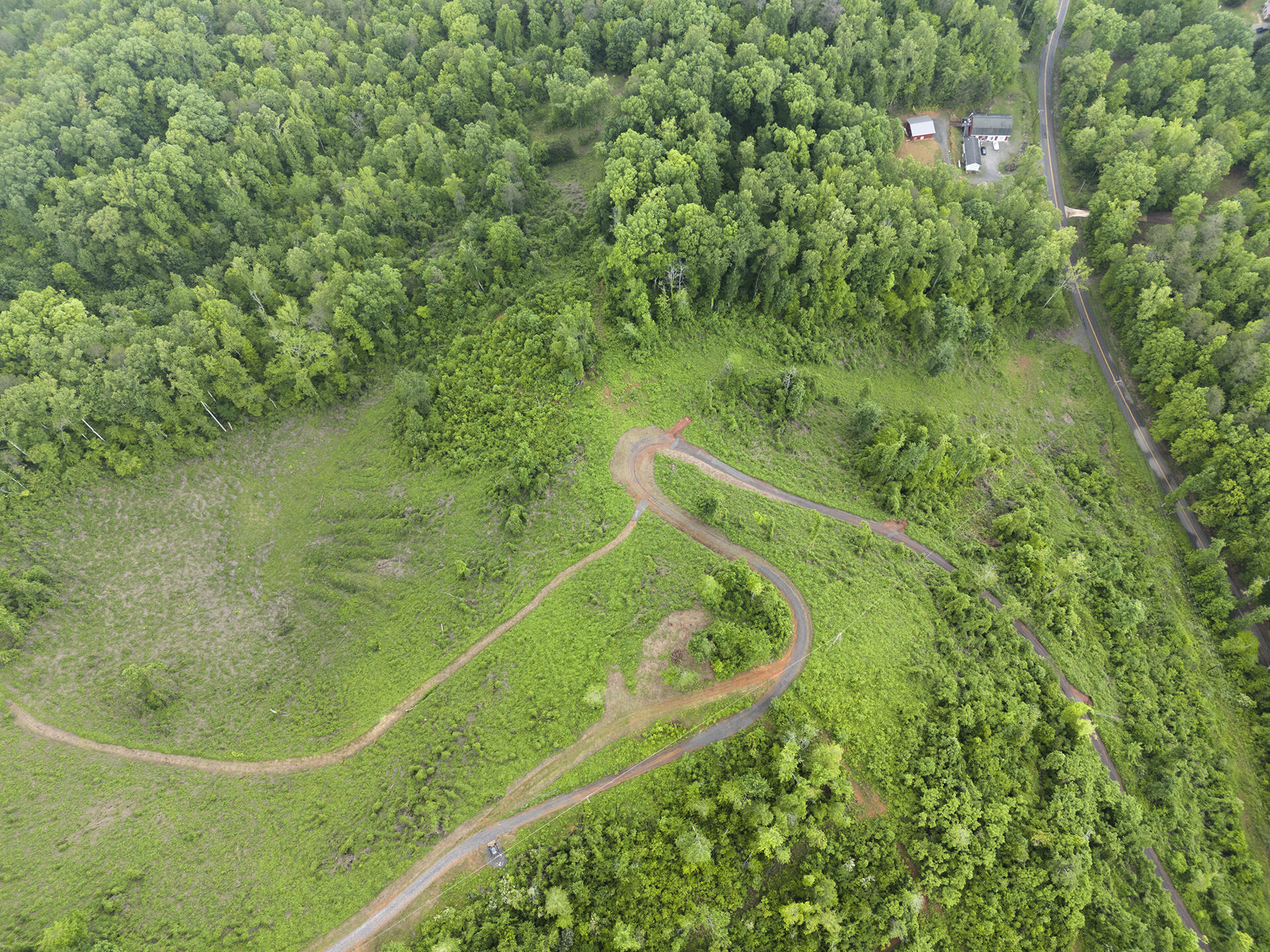 246 County Road 655 Riceville, TN 37370 - Photo 33 of 55 KHP04 Athens 2