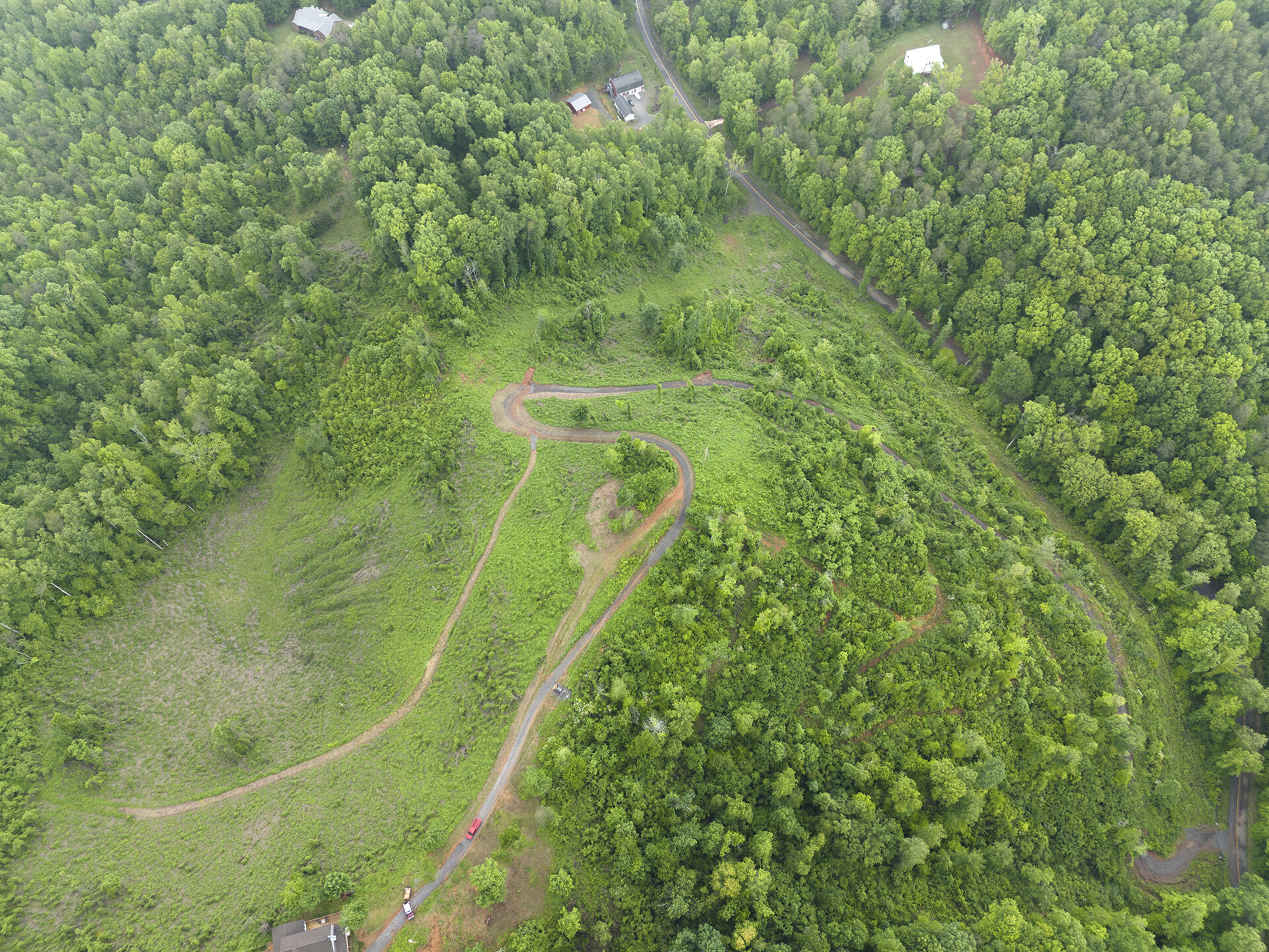 246 County Road 655 Riceville, TN 37370 - Photo 34 of 55 KHP05 Athens