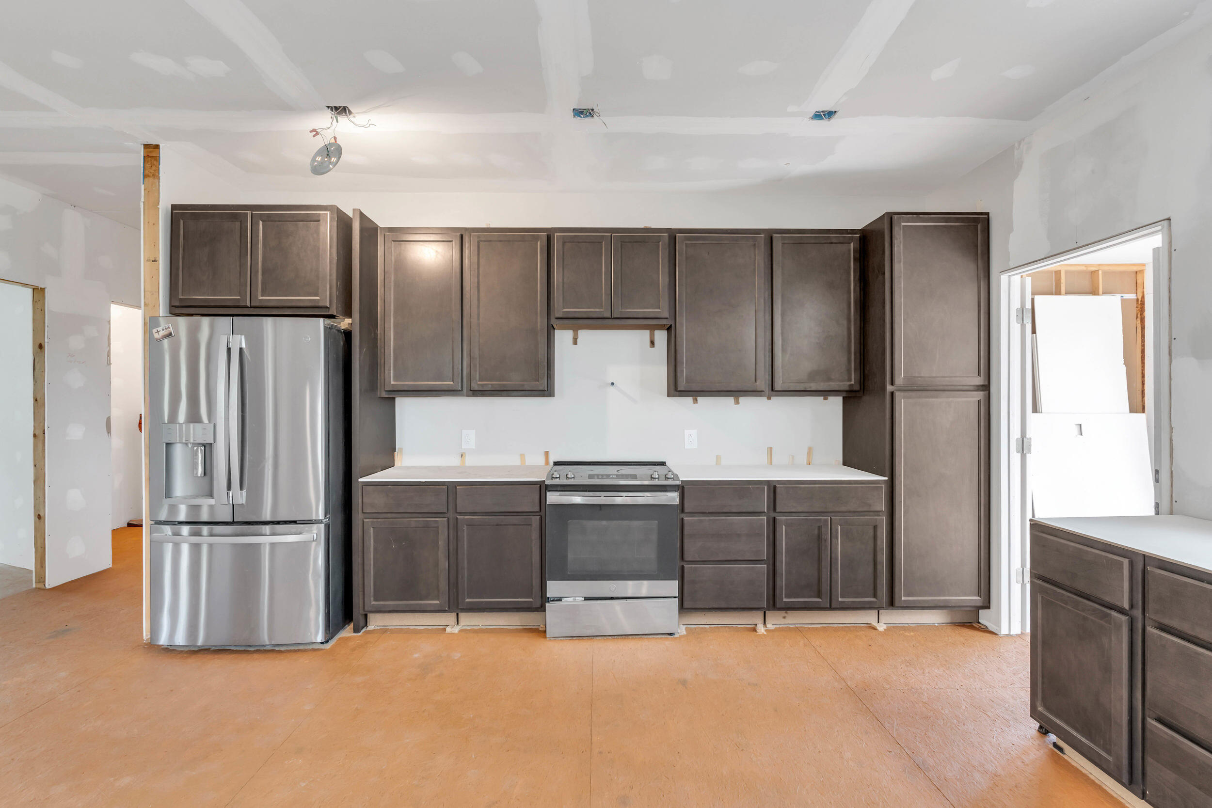 246 County Road 655 Riceville, TN 37370 - Photo 5 of 55 246 co rd 655-7