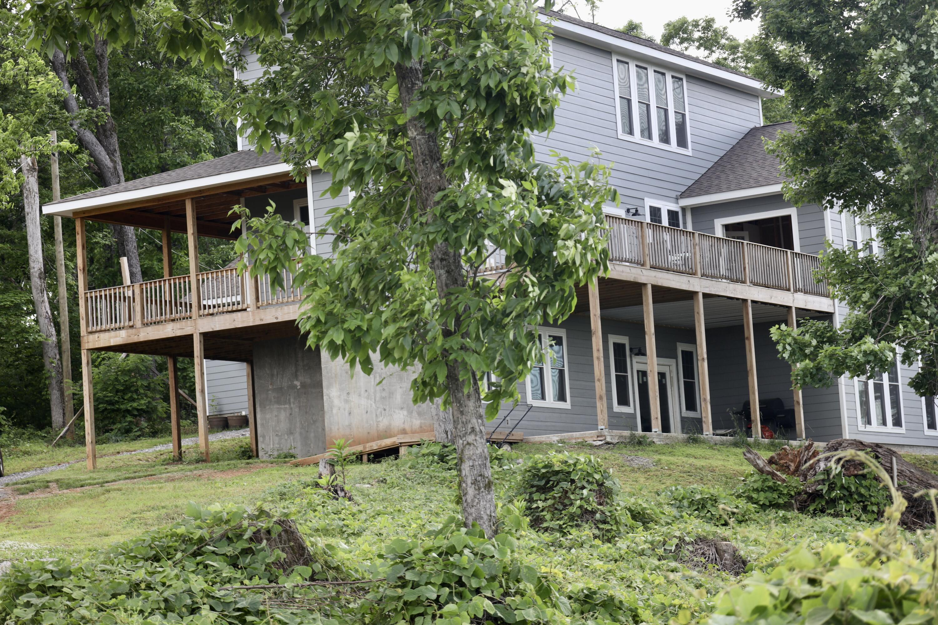 246 County Road 655 Riceville, TN 37370 - Photo 55 of 55 4I0A8292