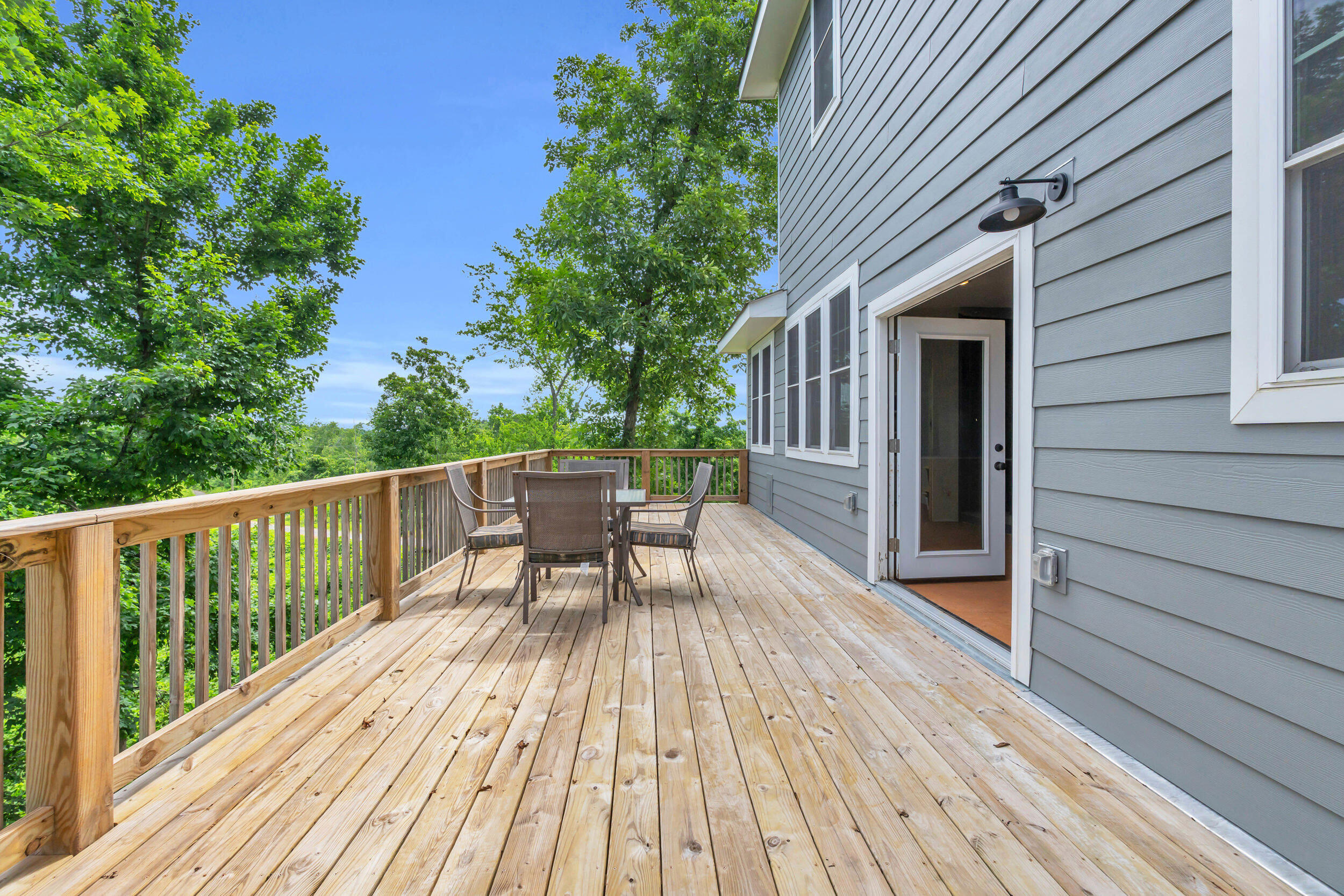 246 County Road 655 Riceville, TN 37370 - Photo 9 of 55 246 co rd 655-24