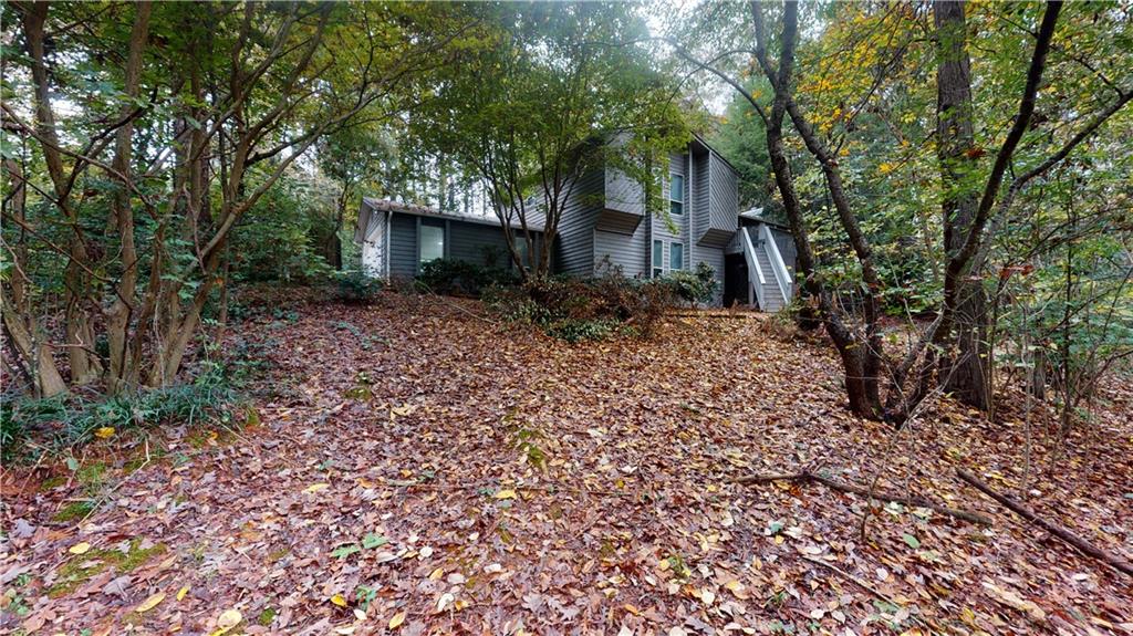 315 Foxcroft Road Lawrenceville, GA 30043 - Photo 1 of 1 Gallery Image 1