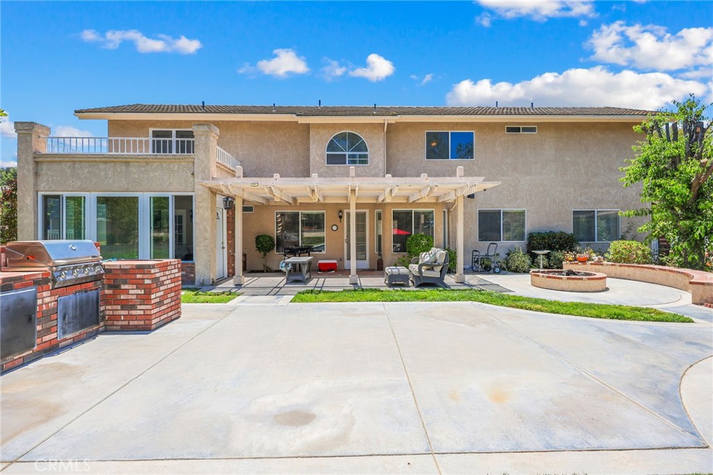 1657 Southport Drive Riverside, CA 92506 - Photo 33 of 41