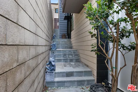 $14,500 | 3410 Hermosa Avenue, Hermosa Beach, CA 90254