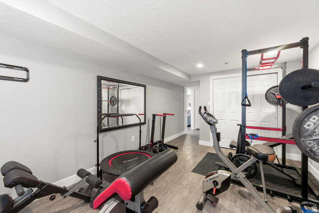 960 North 100 West Midway, UT 84049 - Photo 44 of 59